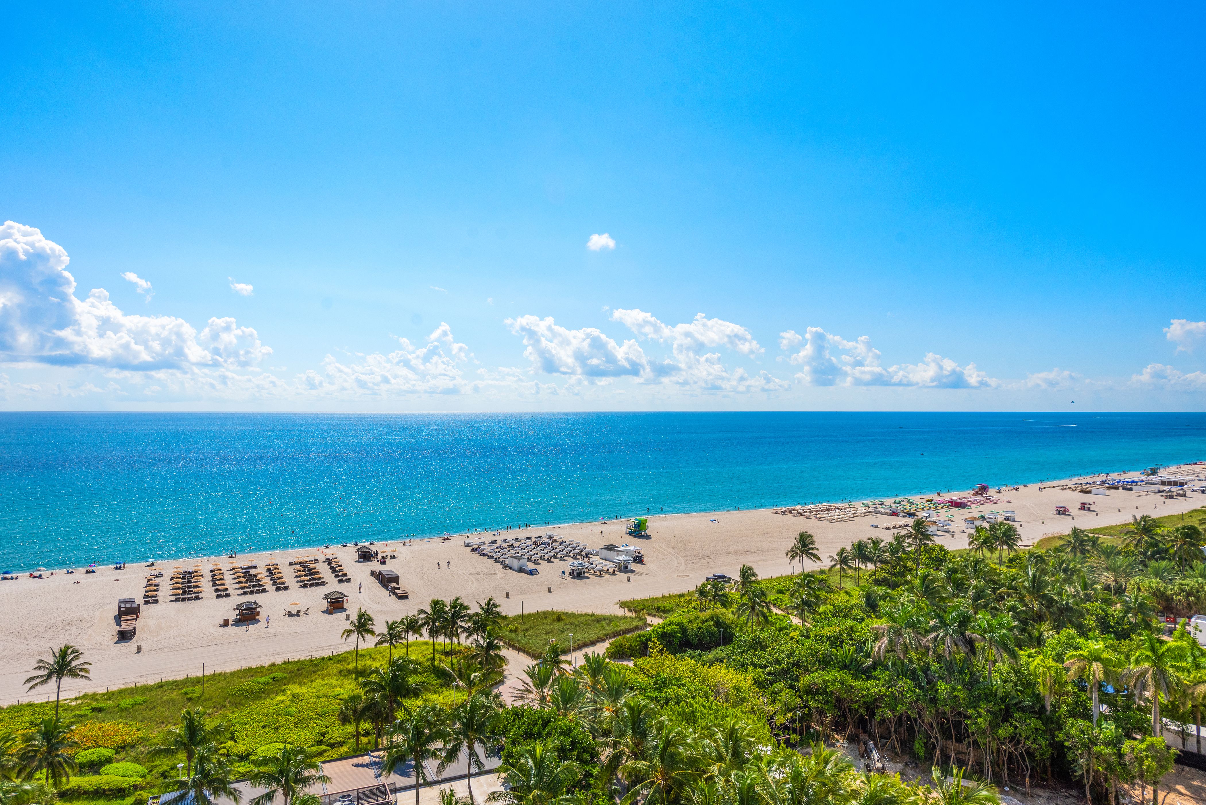 101 20th Street Miami Beach FL 33139
