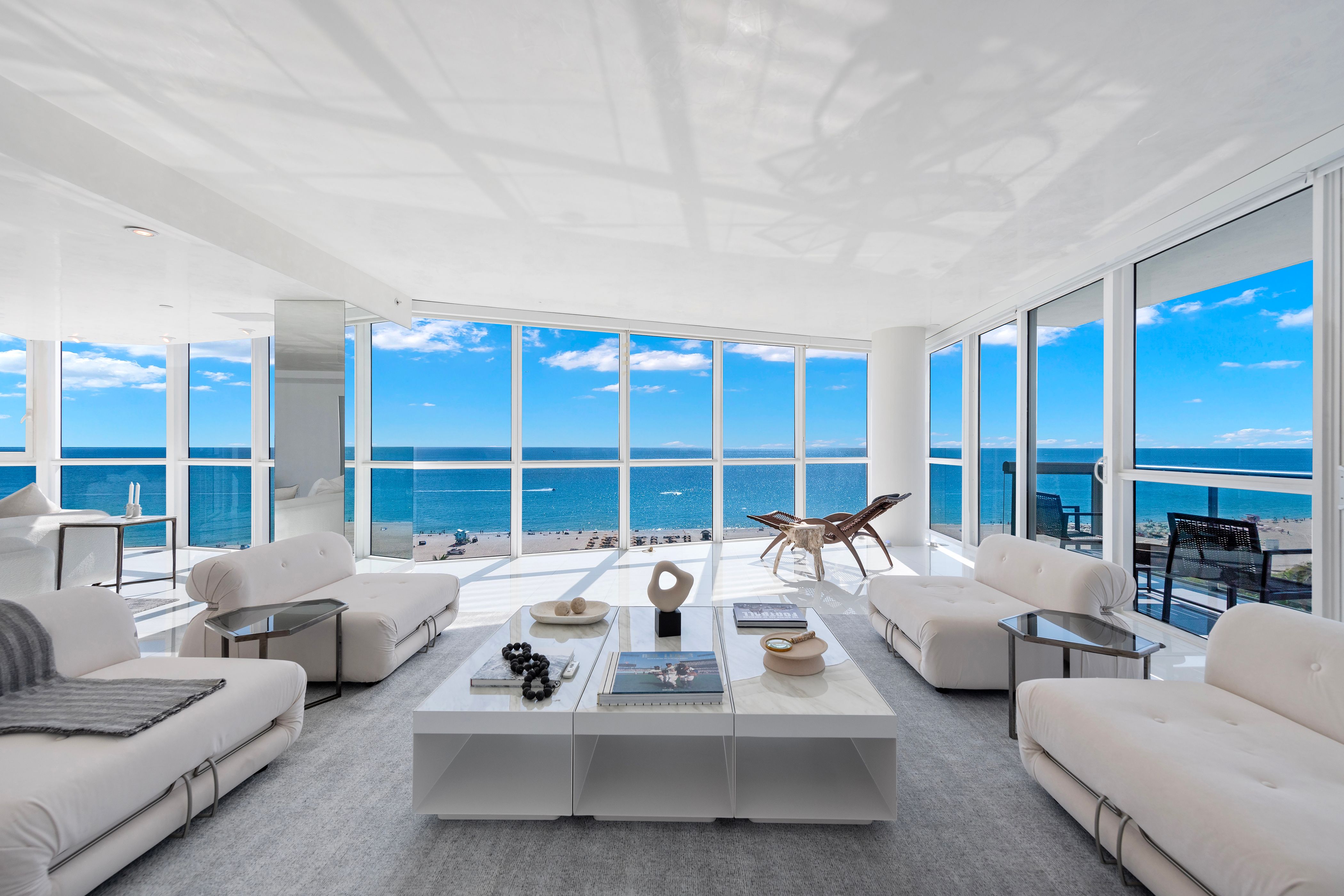 101 20th Street Miami Beach FL 33139