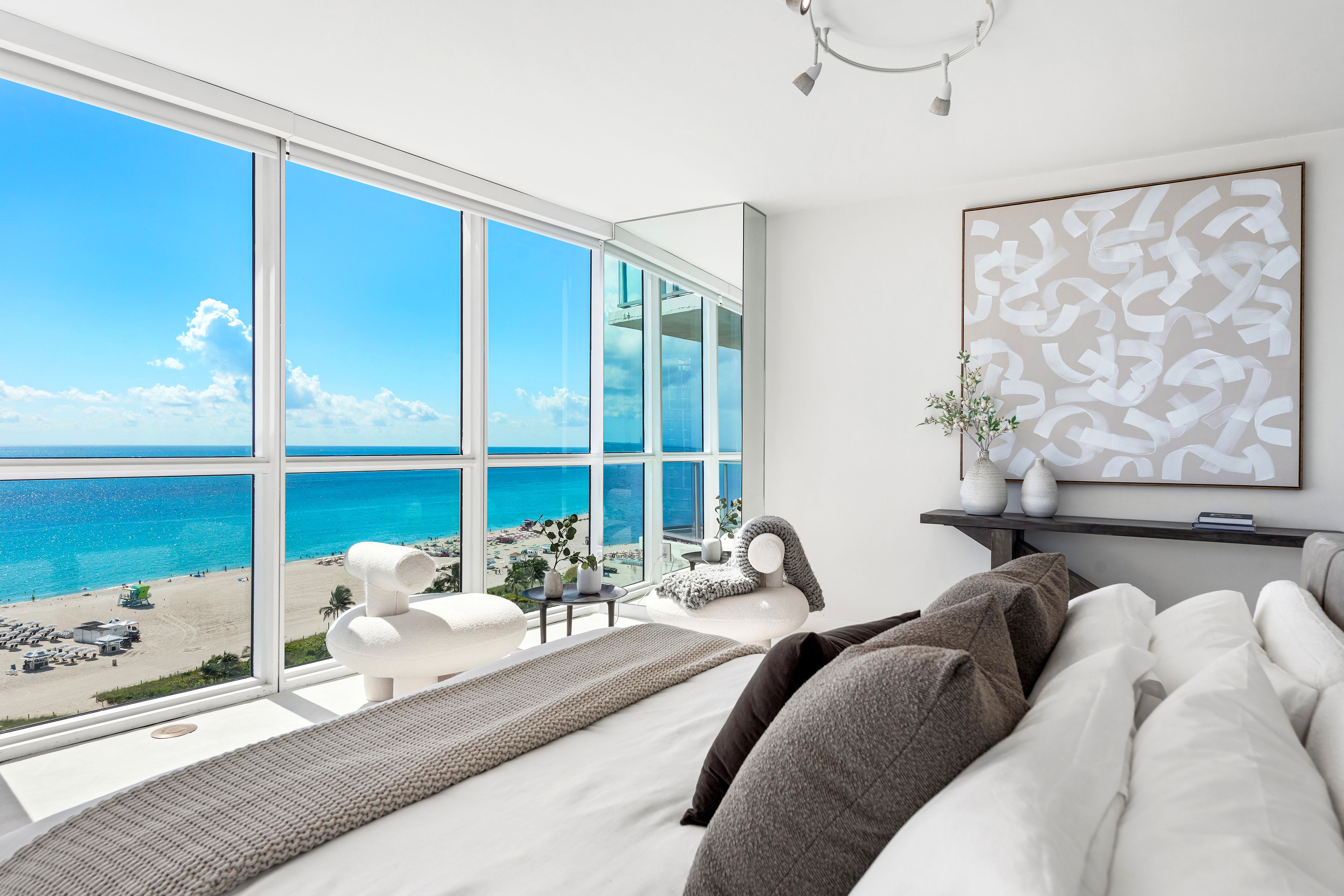 101 20th Street Miami Beach FL 33139