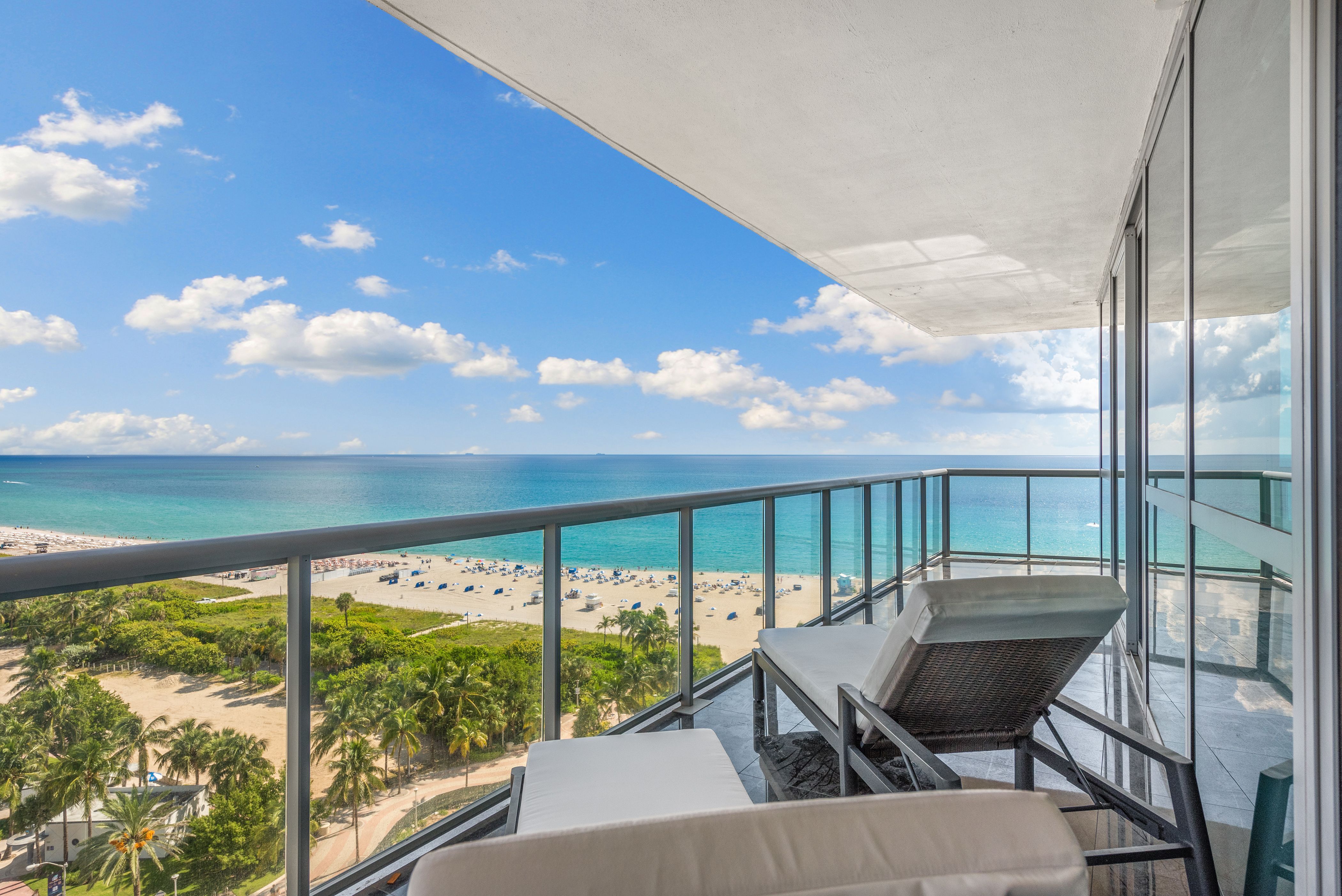 101 20th Street Miami Beach FL 33139