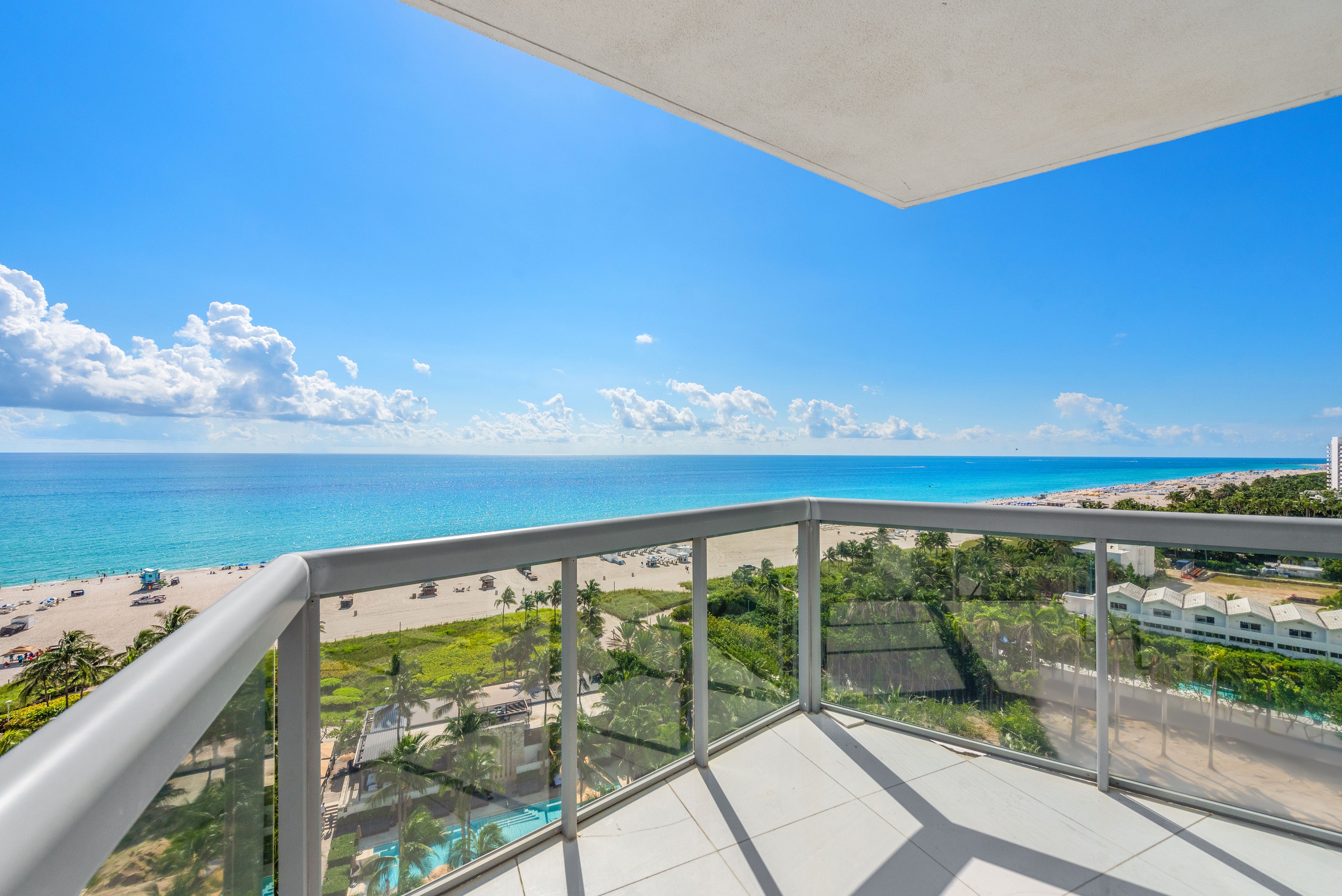 101 20th Street Miami Beach FL 33139
