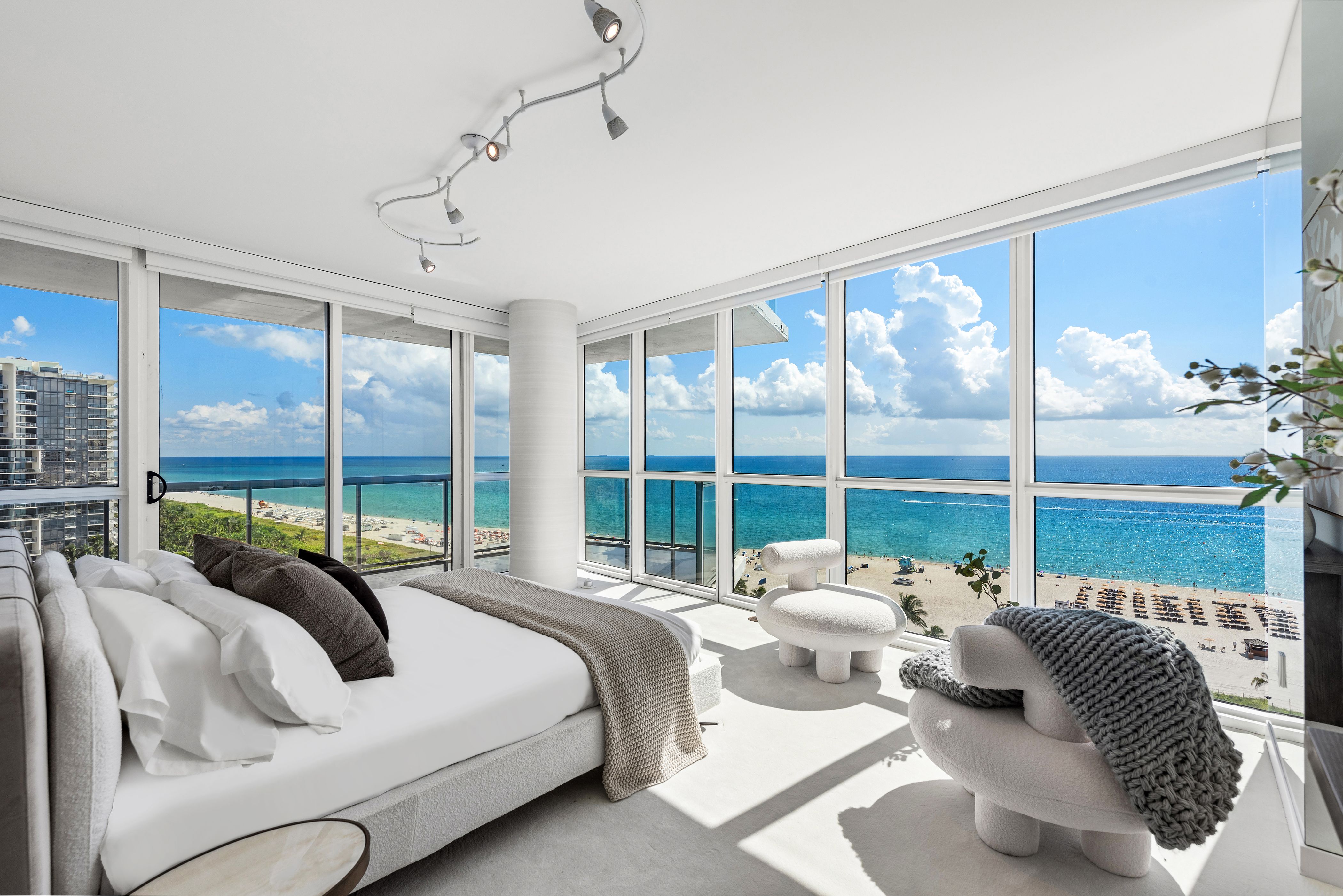101 20th Street Miami Beach FL 33139