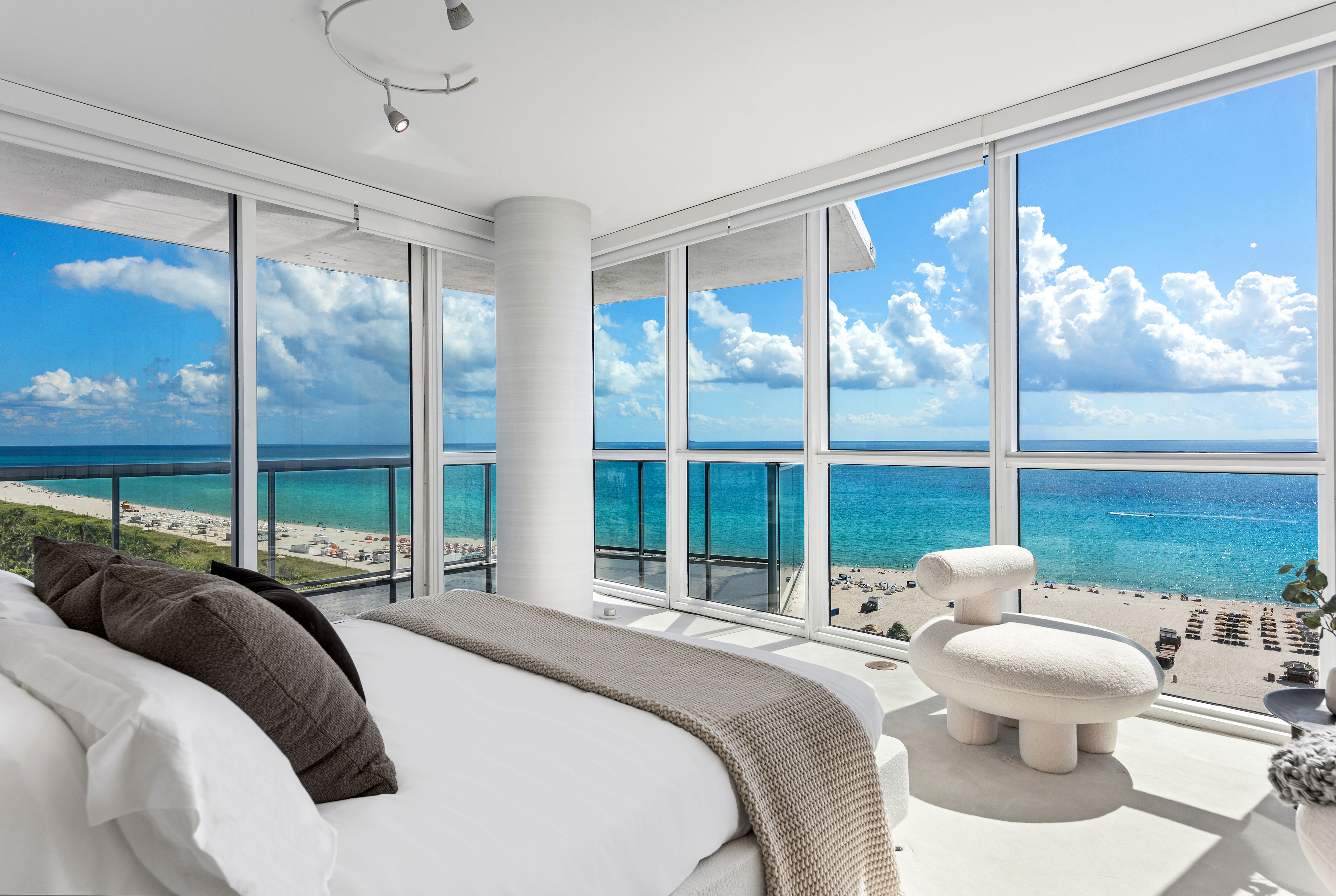 101 20th Street Miami Beach FL 33139