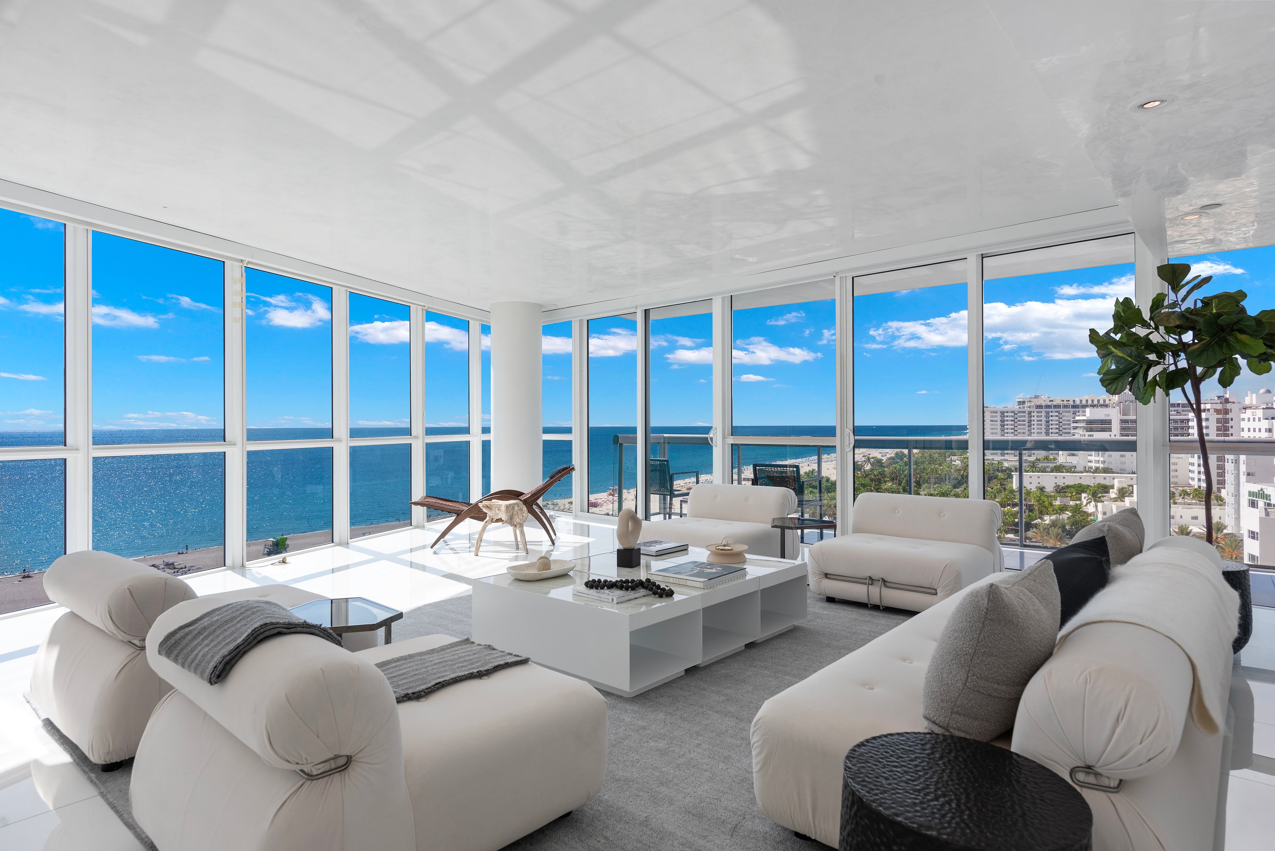 101 20th Street Miami Beach FL 33139