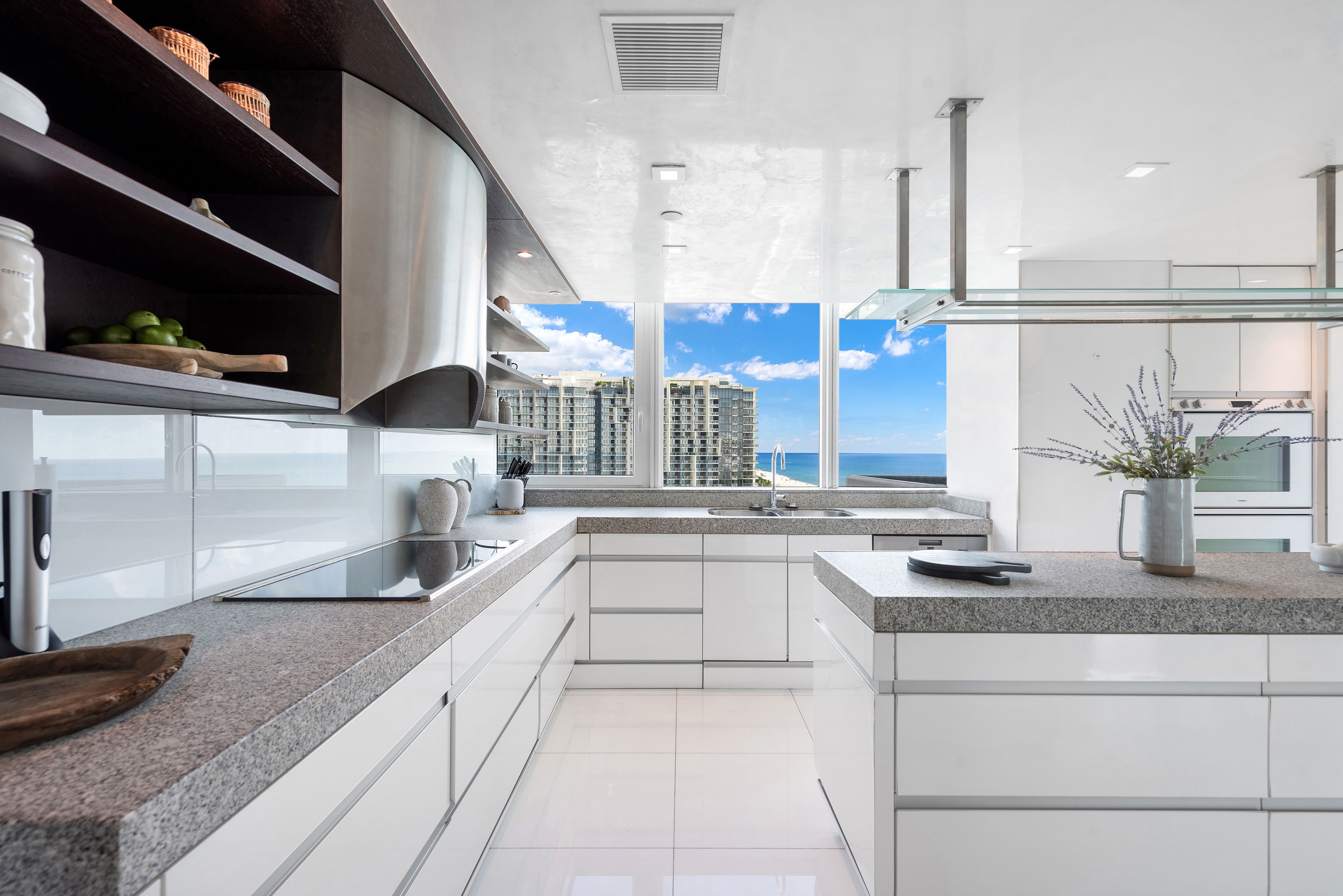 101 20th Street Miami Beach FL 33139