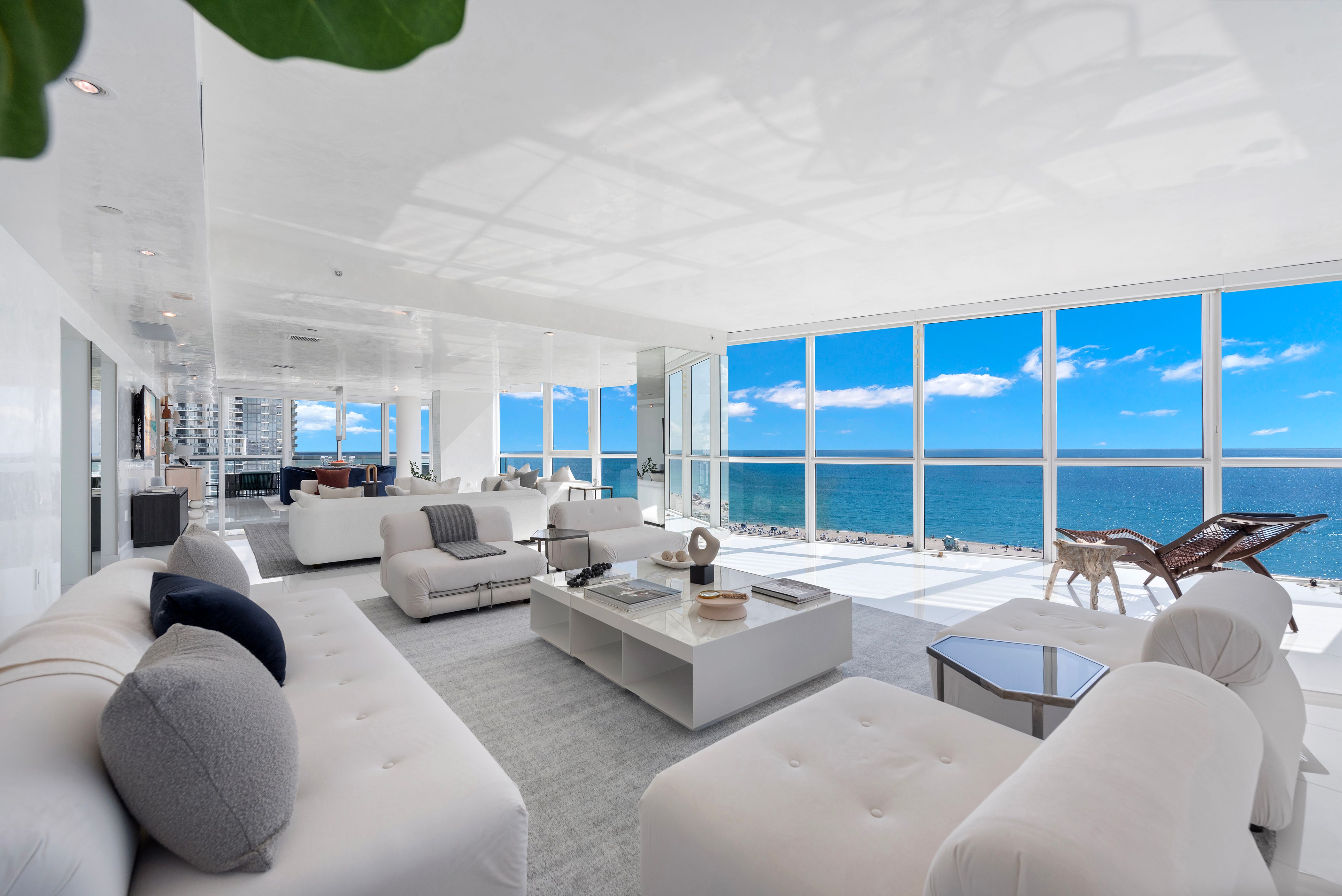 101 20th Street Miami Beach FL 33139