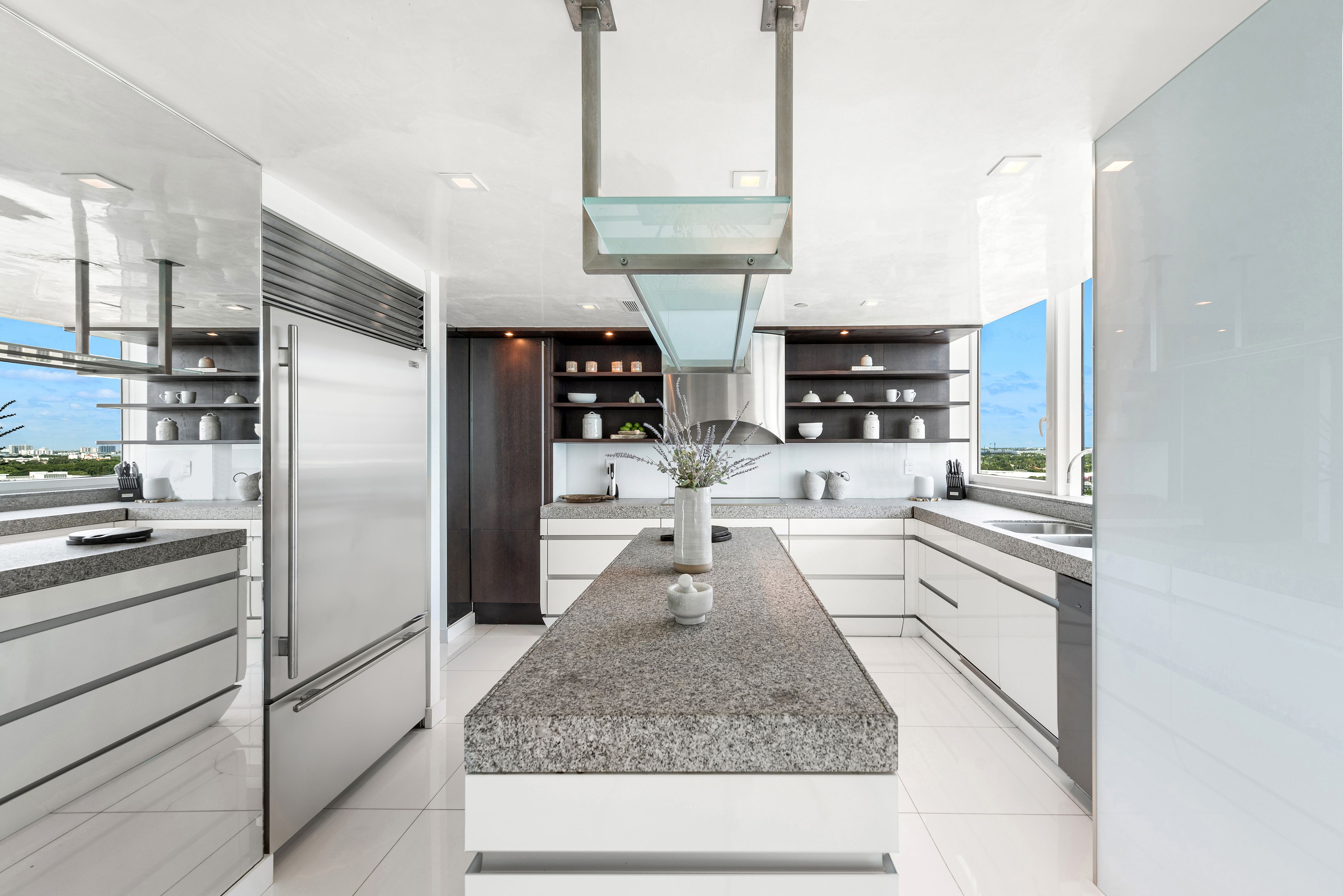 101 20th Street Miami Beach FL 33139