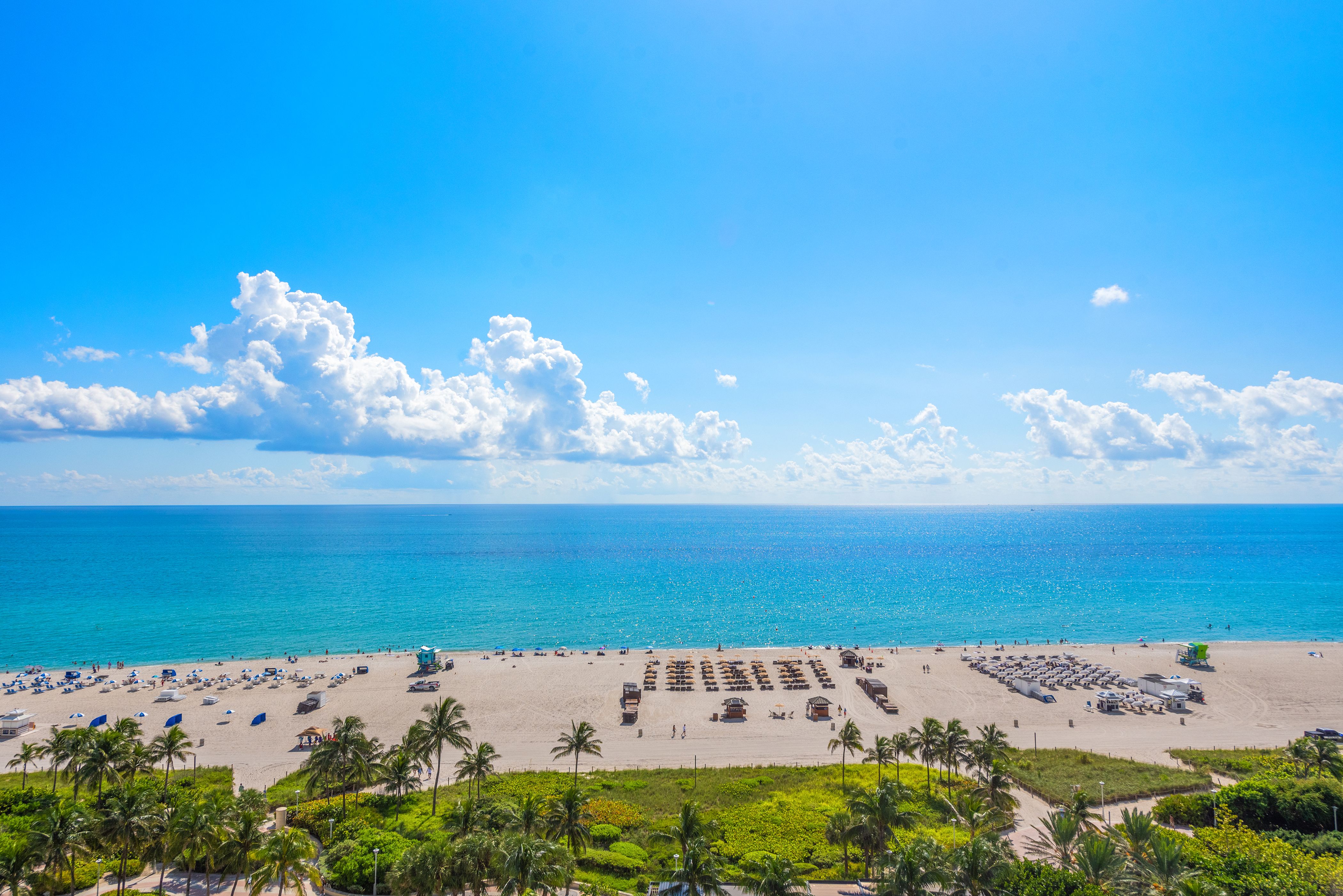 101 20th Street Miami Beach FL 33139