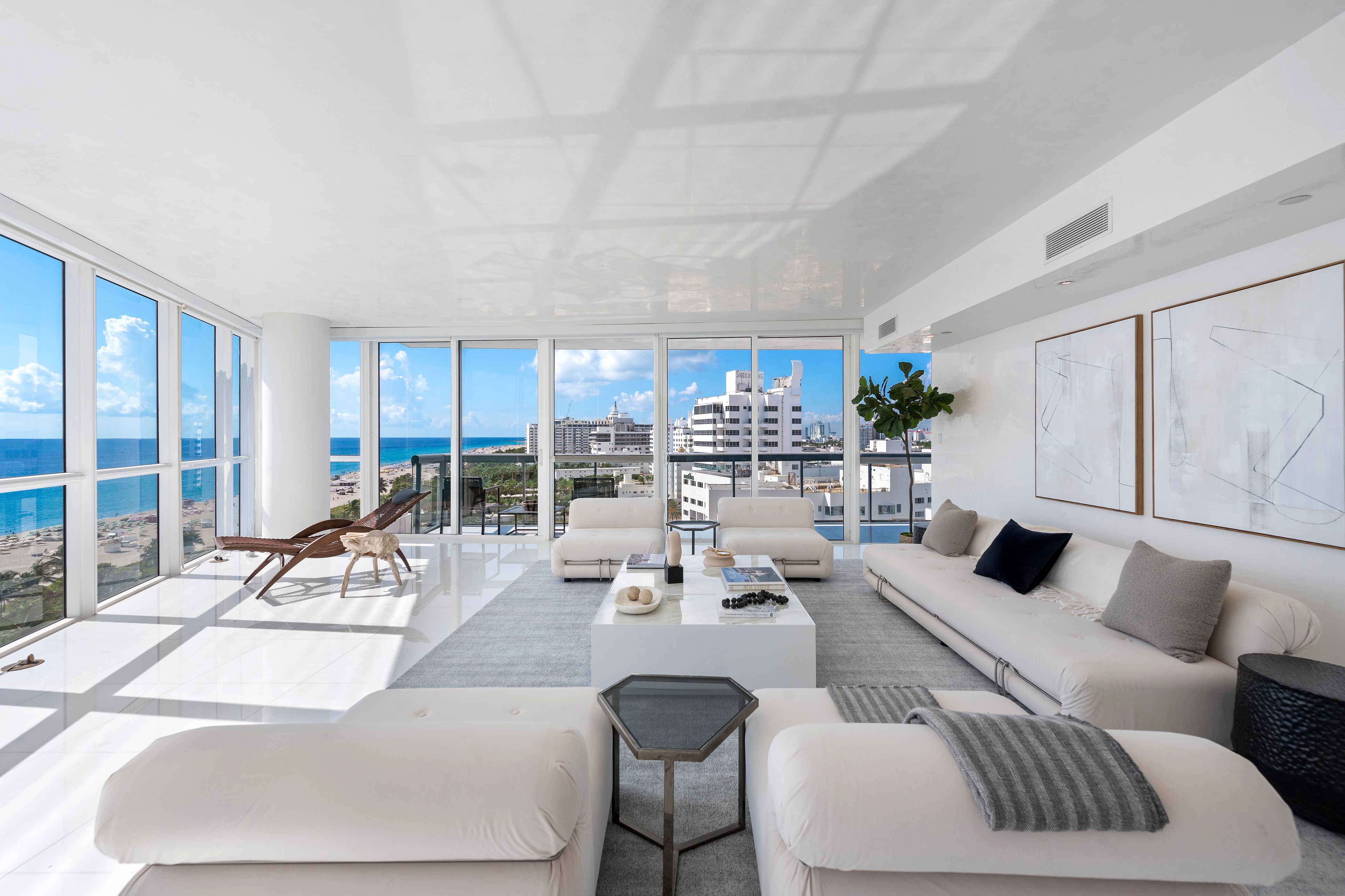 101 20th Street Miami Beach FL 33139