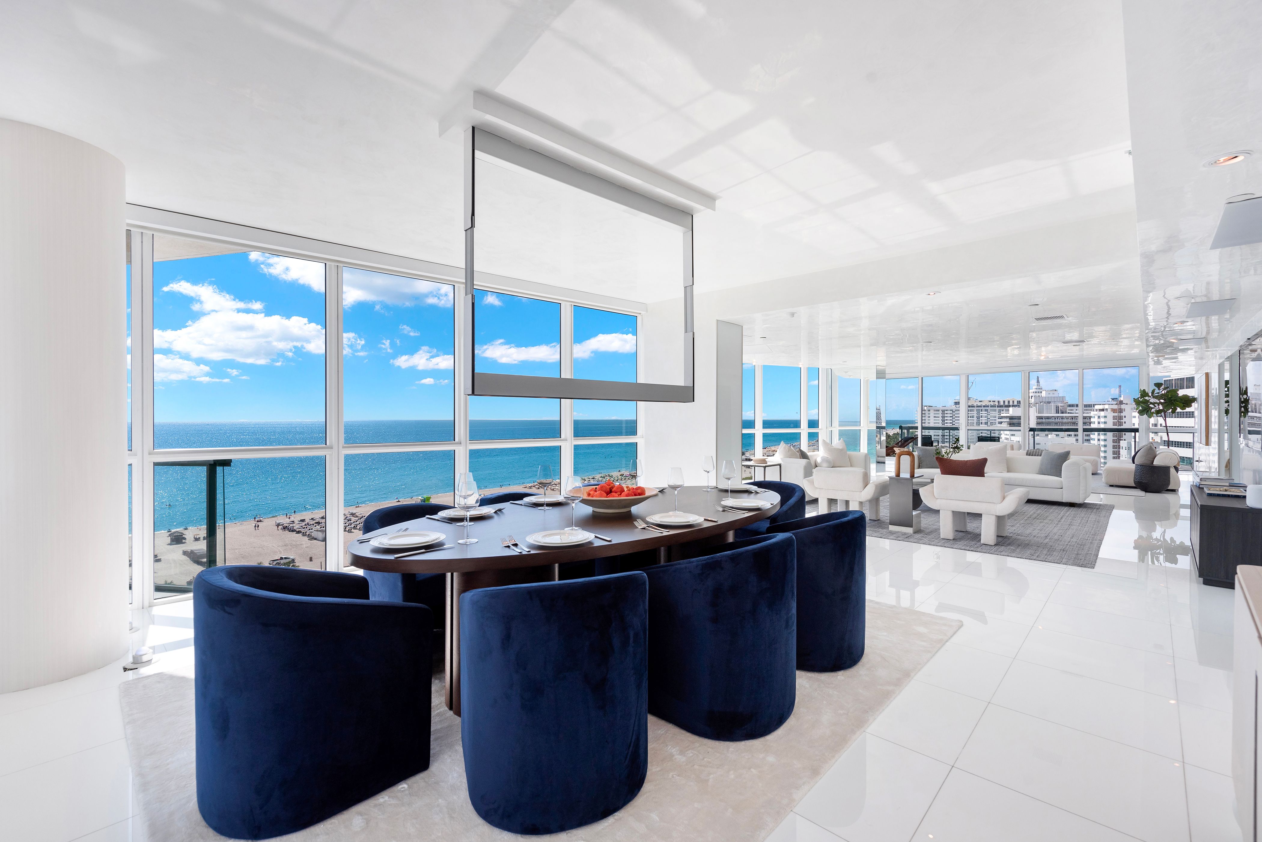 101 20th Street Miami Beach FL 33139
