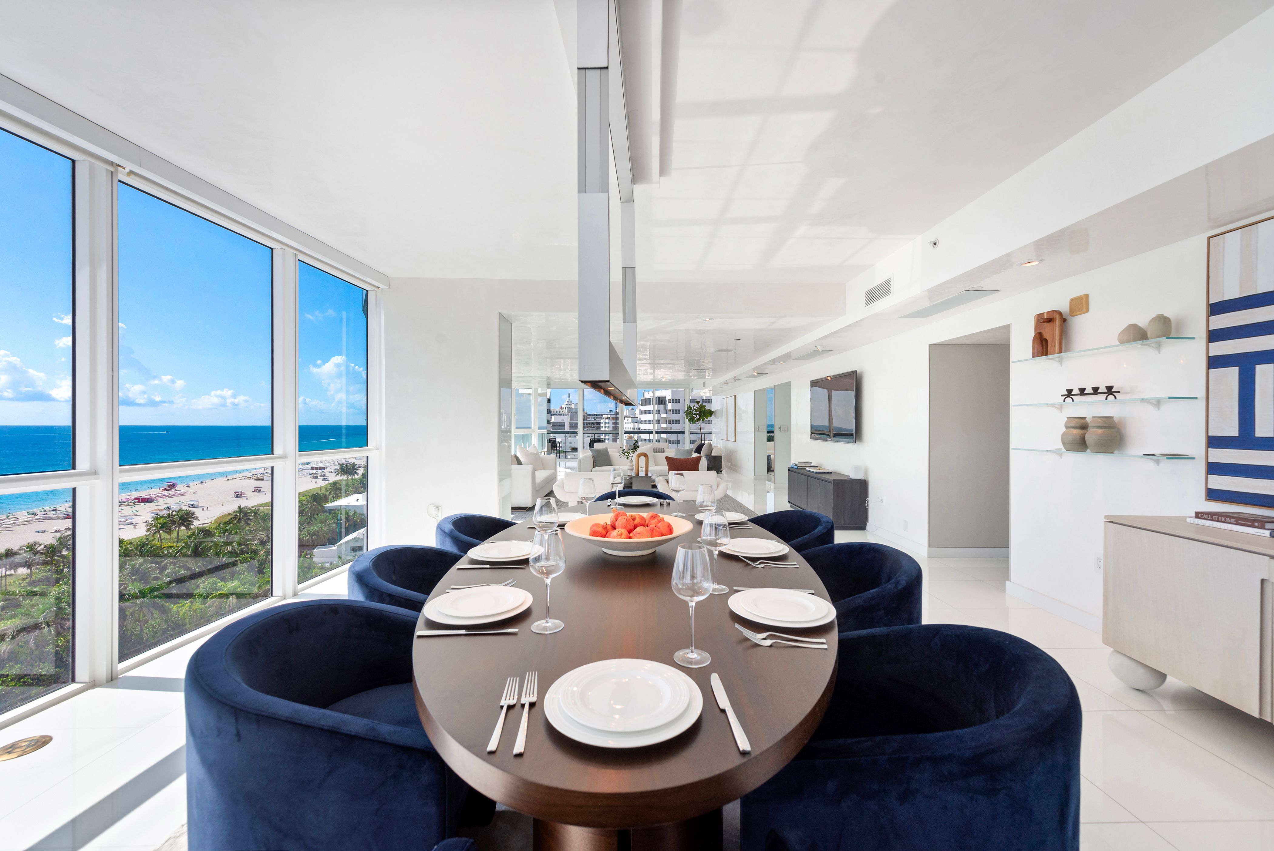 101 20th Street Miami Beach FL 33139
