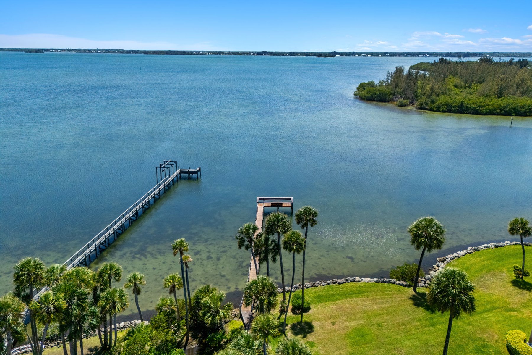 143 Caledonia Drive Melbourne Beach FL 32951