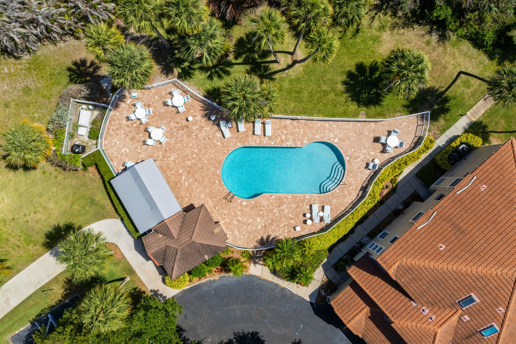 143 Caledonia Drive Melbourne Beach FL 32951