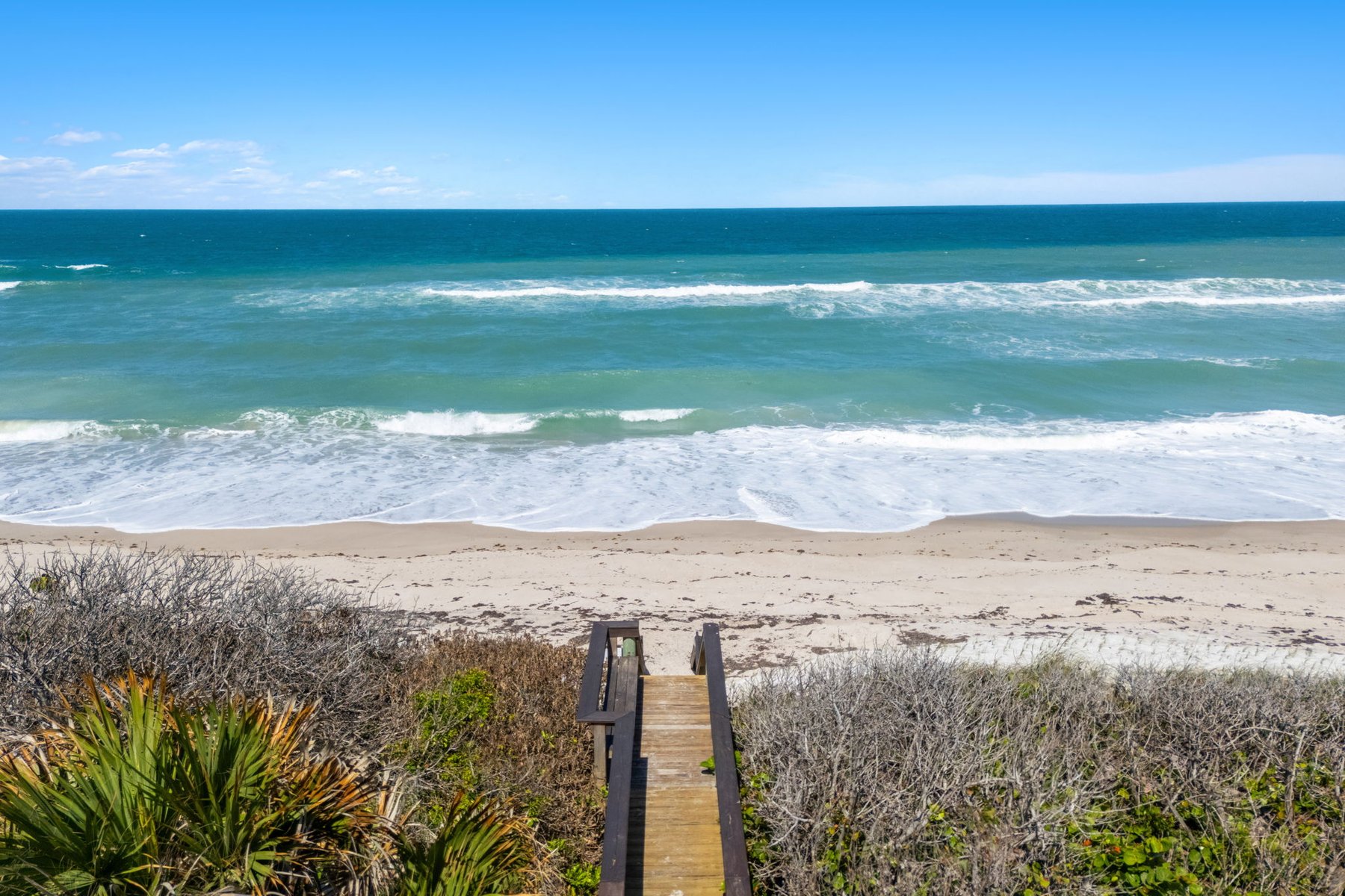 143 Caledonia Drive Melbourne Beach FL 32951
