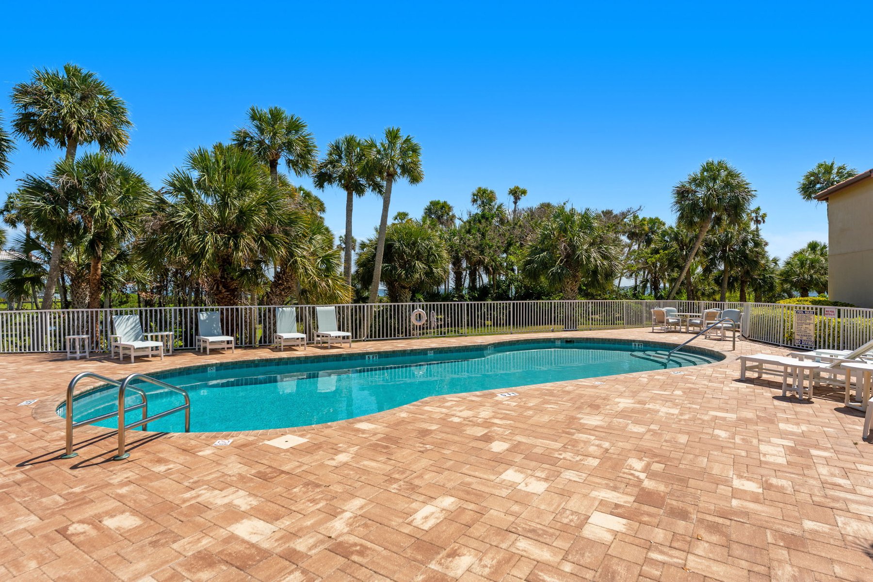 143 Caledonia Drive Melbourne Beach FL 32951