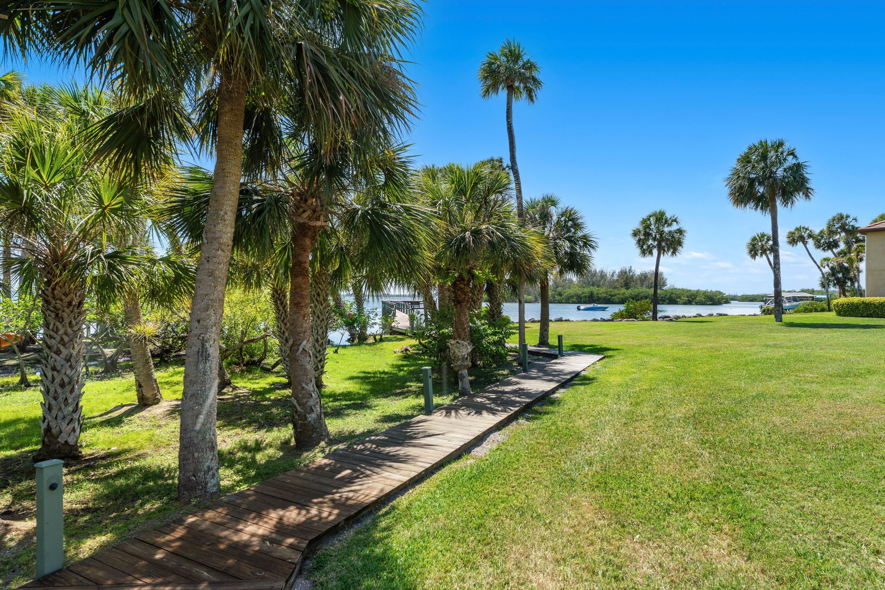 143 Caledonia Drive Melbourne Beach FL 32951