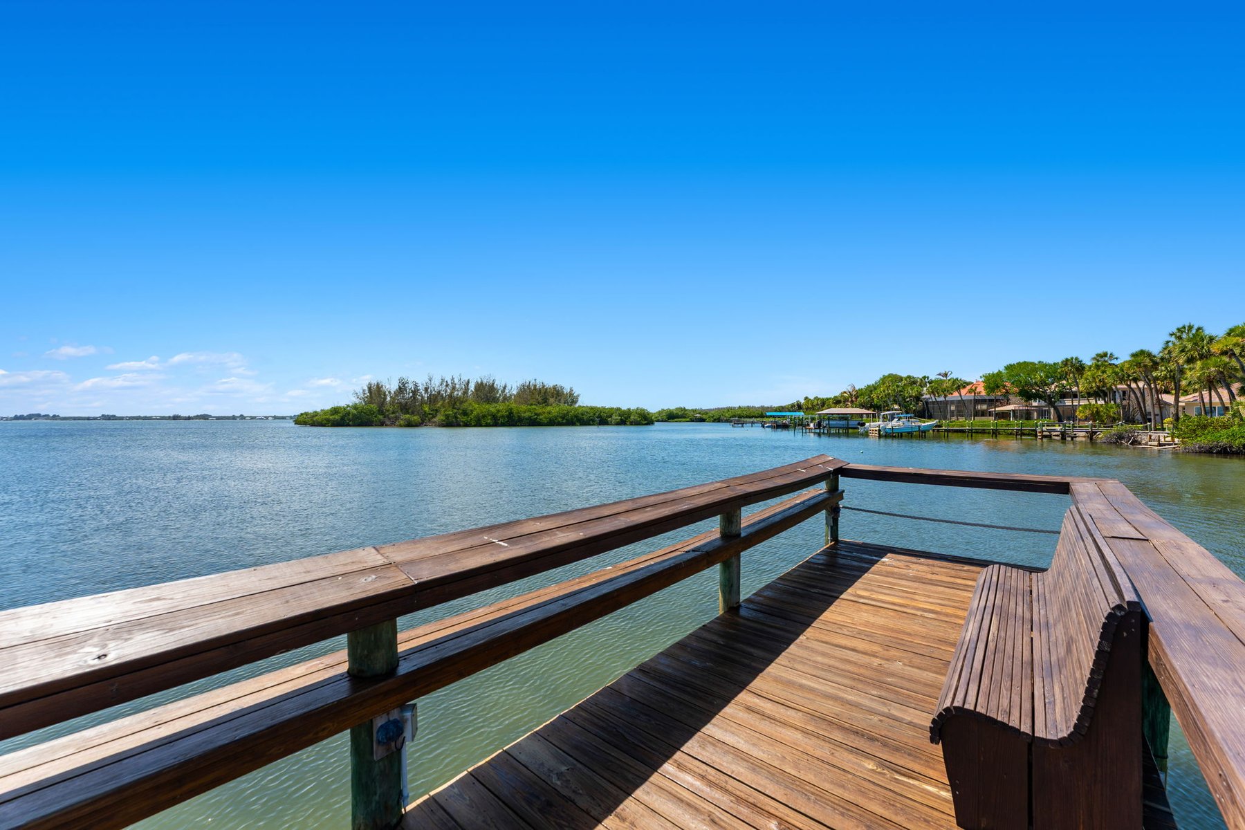 143 Caledonia Drive Melbourne Beach FL 32951