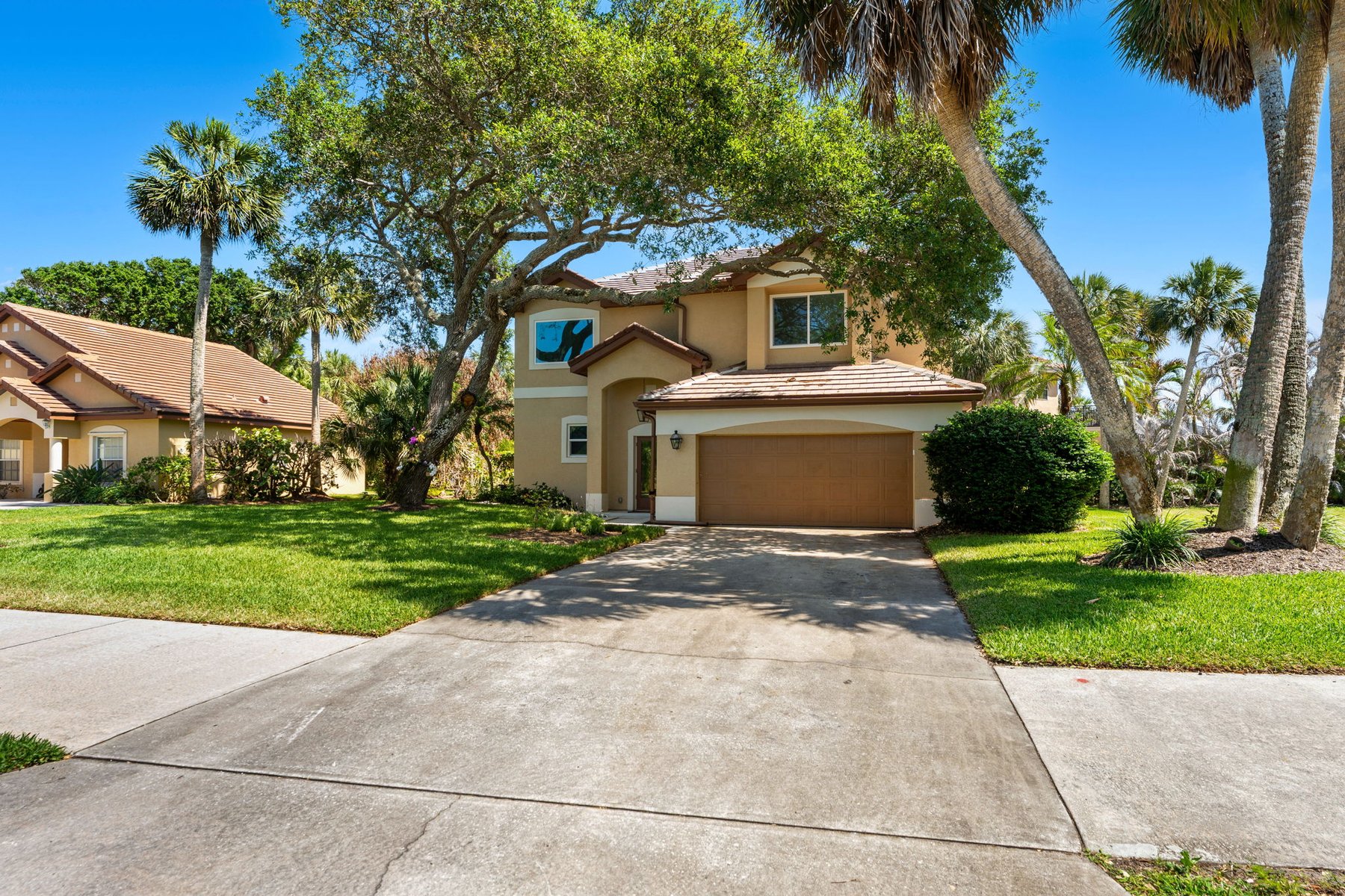 143 Caledonia Drive Melbourne Beach FL 32951