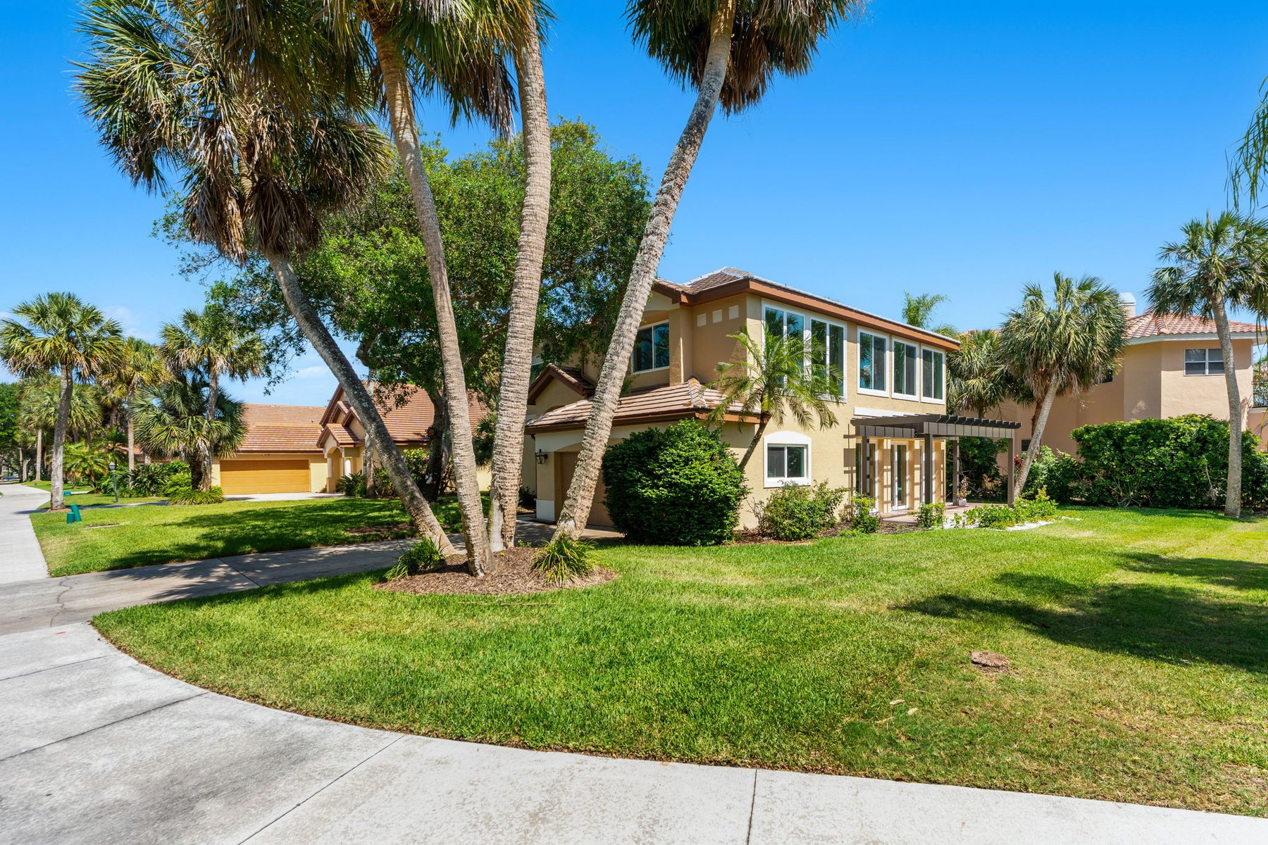 143 Caledonia Drive Melbourne Beach FL 32951