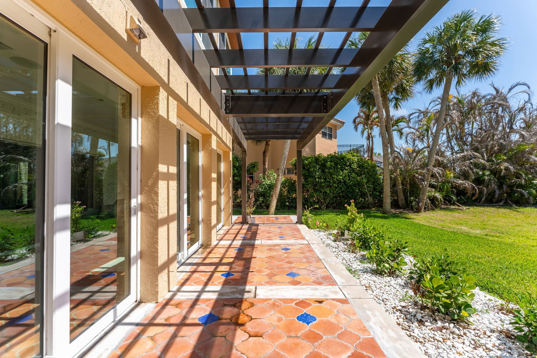 143 Caledonia Drive Melbourne Beach FL 32951