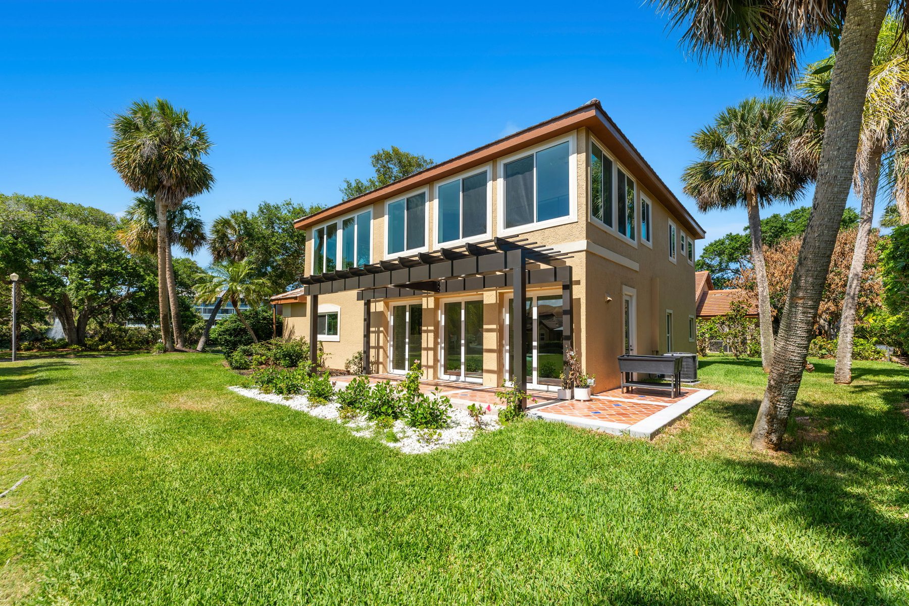 143 Caledonia Drive Melbourne Beach FL 32951