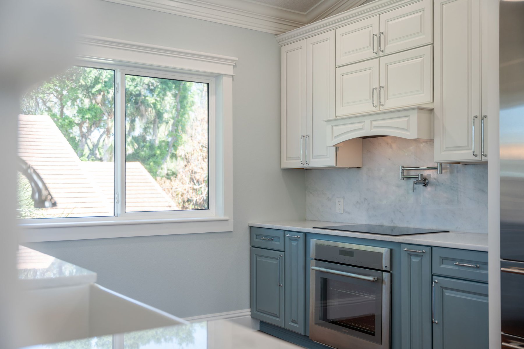 143 Caledonia Drive Melbourne Beach FL 32951