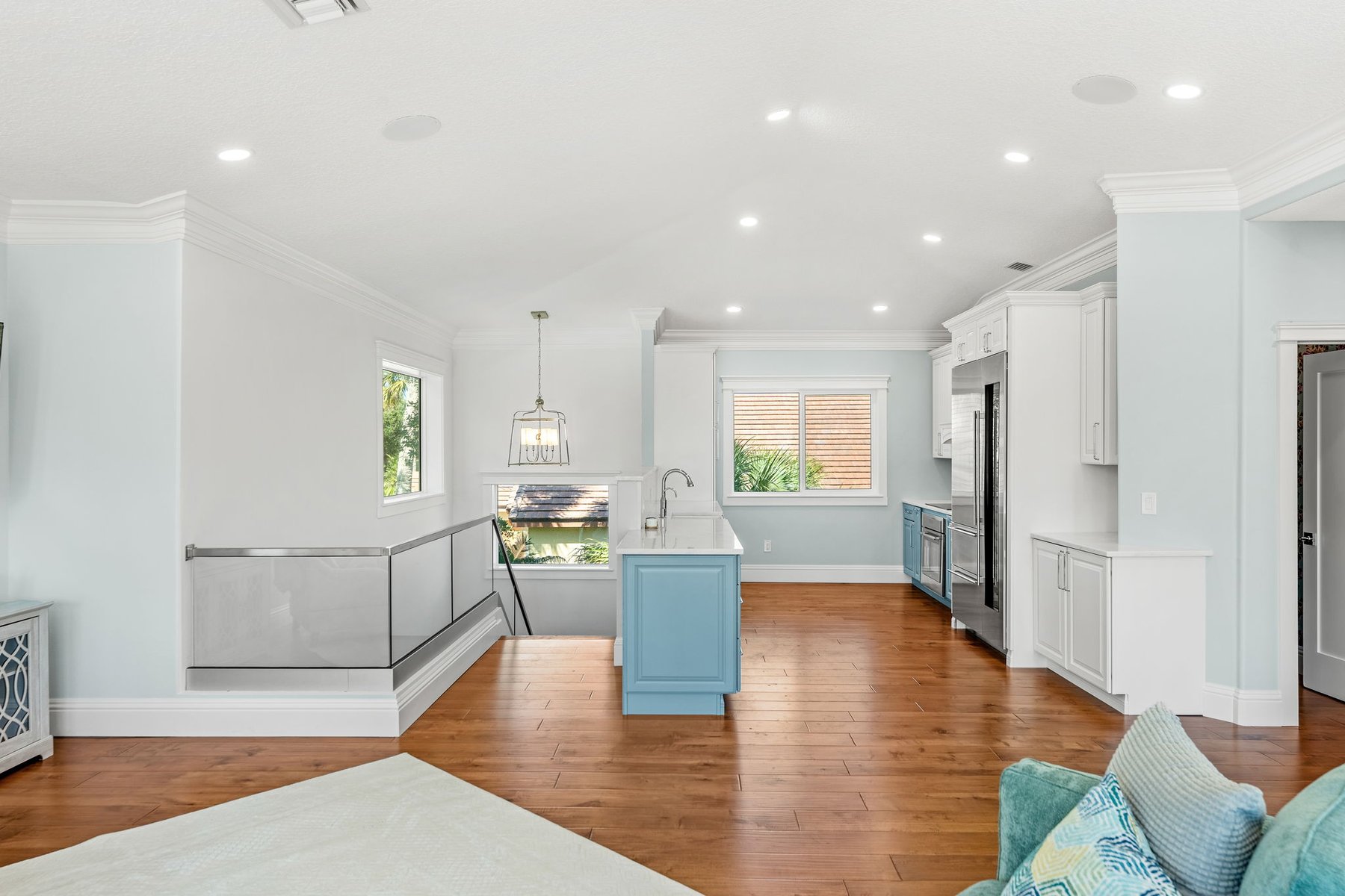 143 Caledonia Drive Melbourne Beach FL 32951