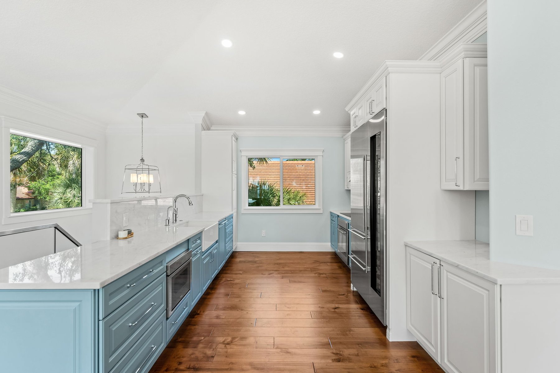 143 Caledonia Drive Melbourne Beach FL 32951