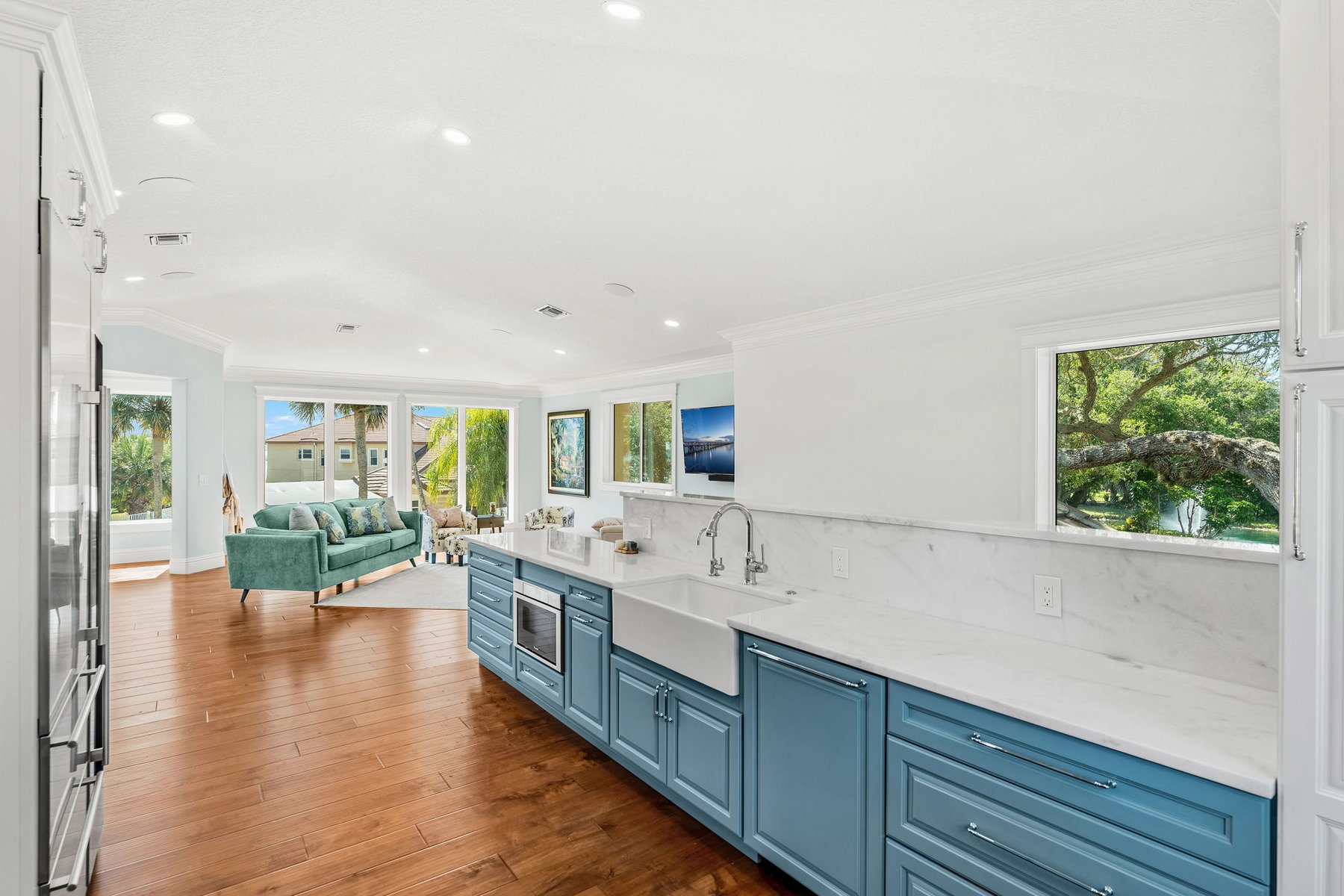 143 Caledonia Drive Melbourne Beach FL 32951