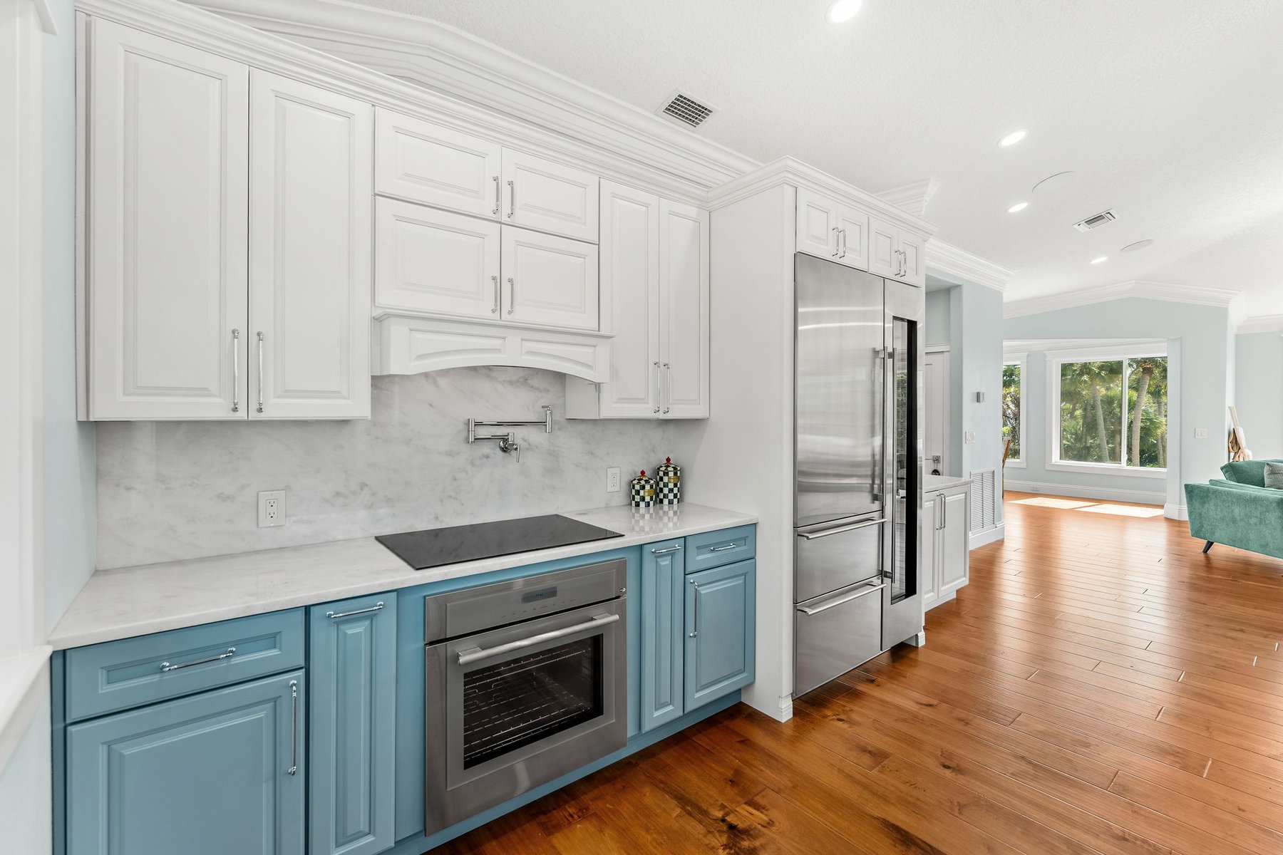 143 Caledonia Drive Melbourne Beach FL 32951