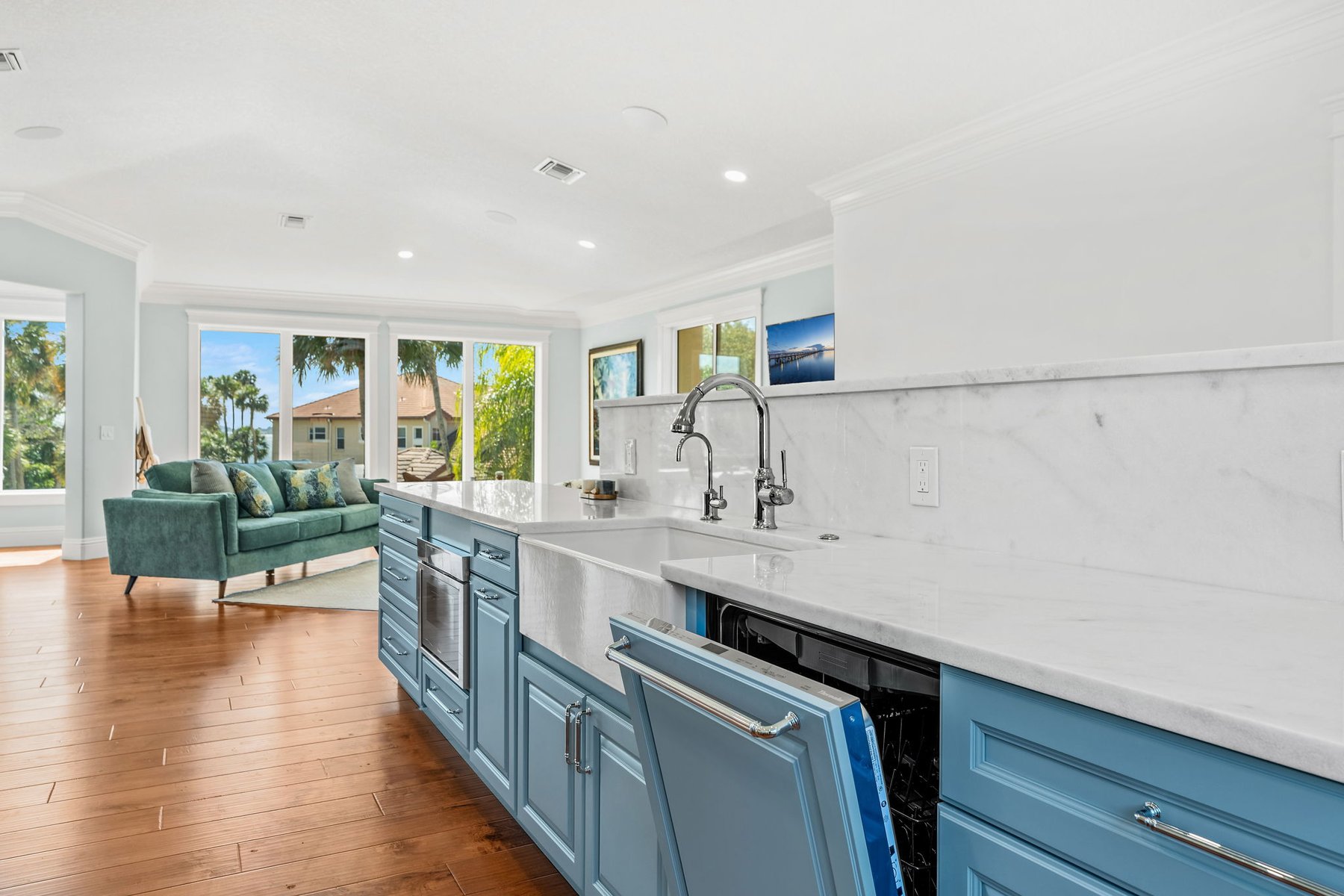 143 Caledonia Drive Melbourne Beach FL 32951