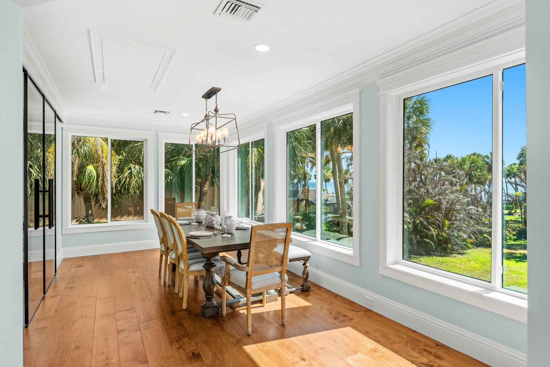143 Caledonia Drive Melbourne Beach FL 32951