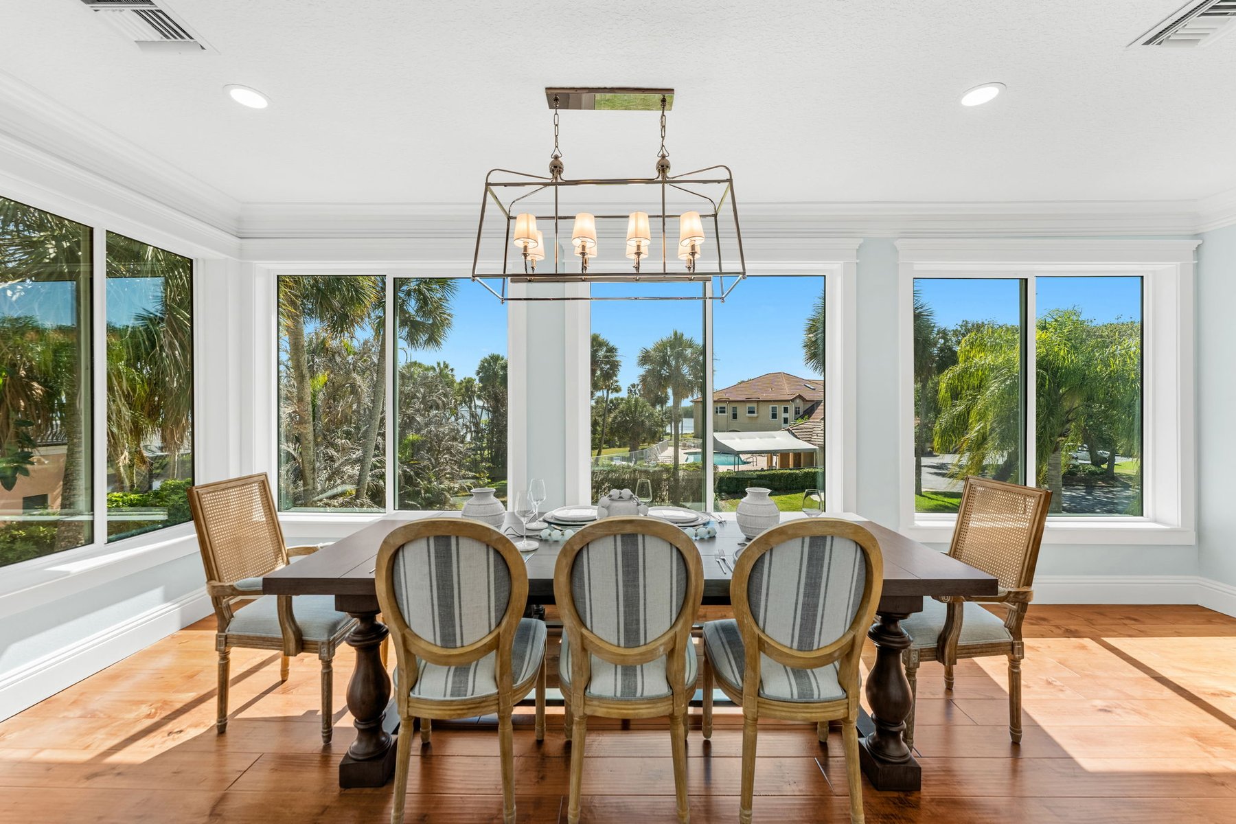 143 Caledonia Drive Melbourne Beach FL 32951