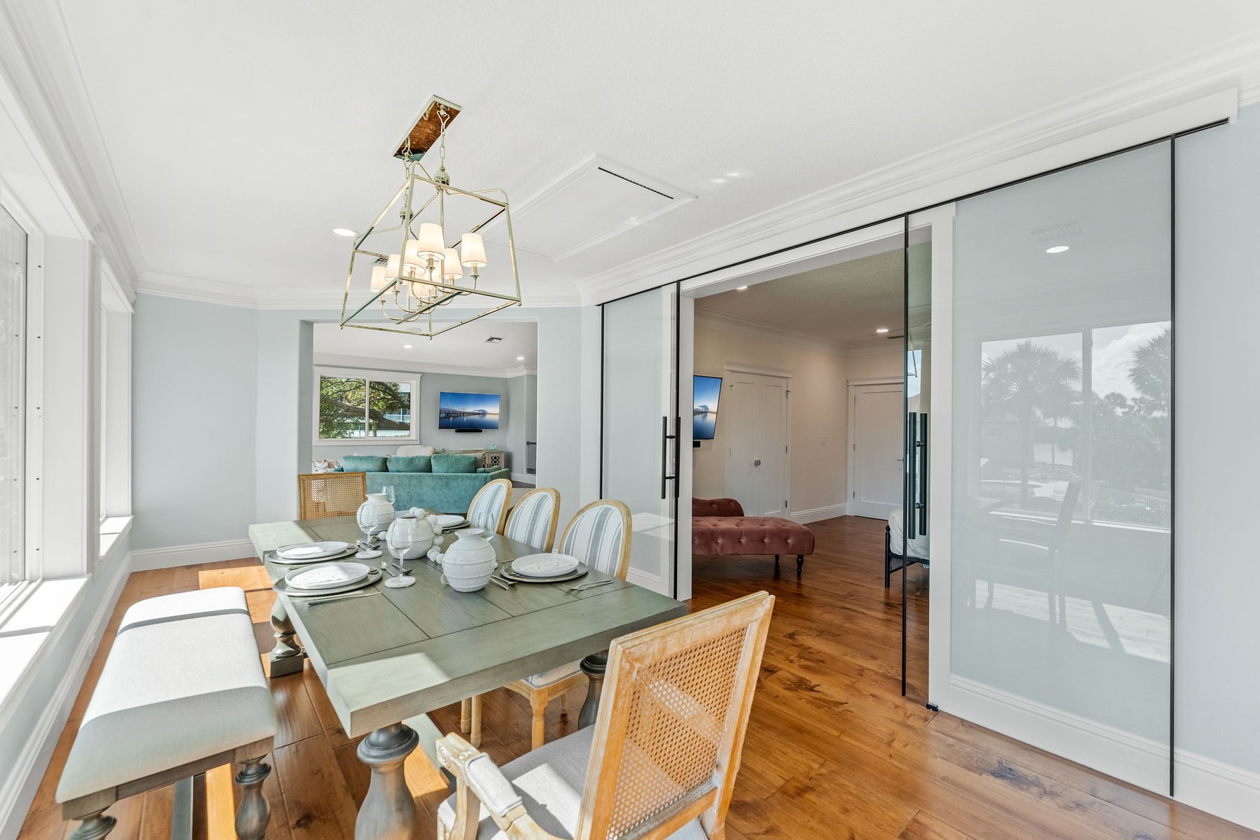 143 Caledonia Drive Melbourne Beach FL 32951