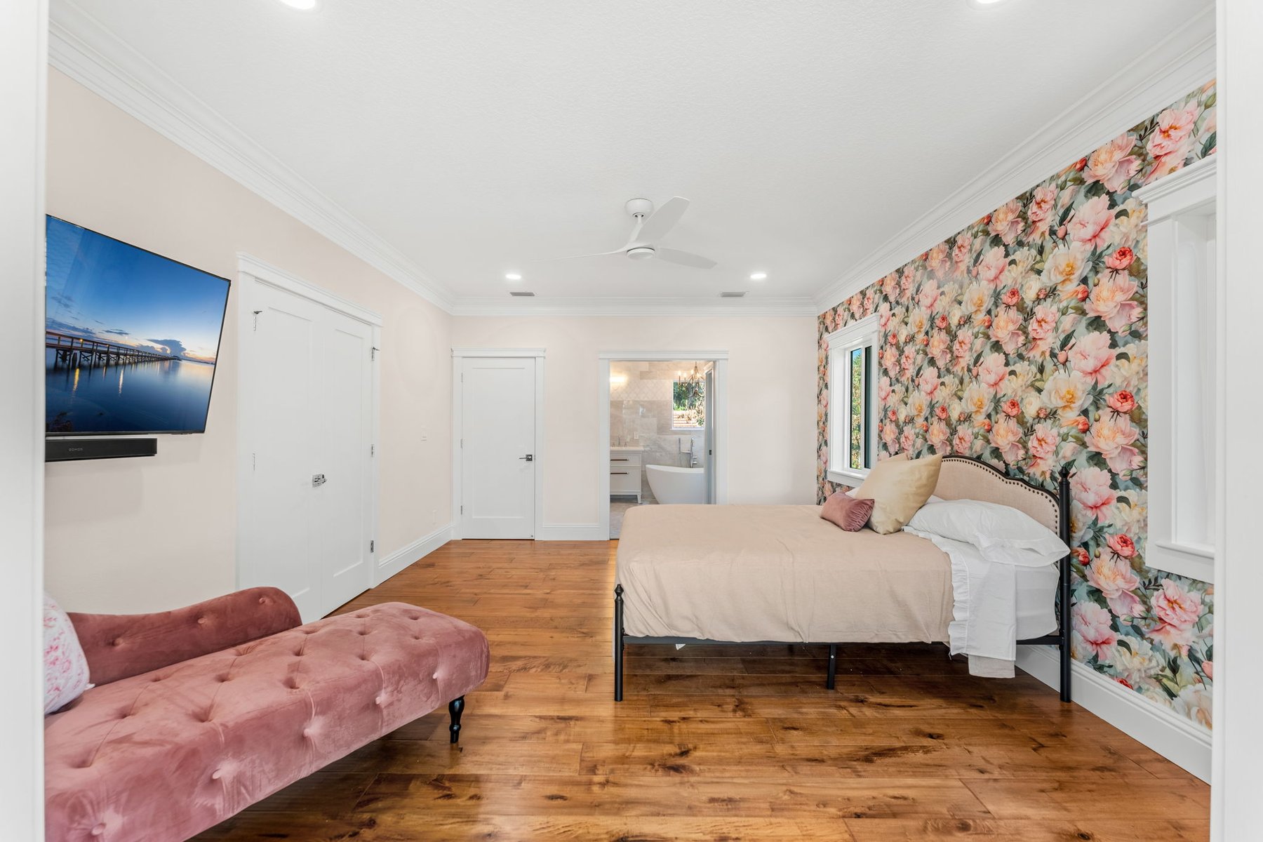 143 Caledonia Drive Melbourne Beach FL 32951