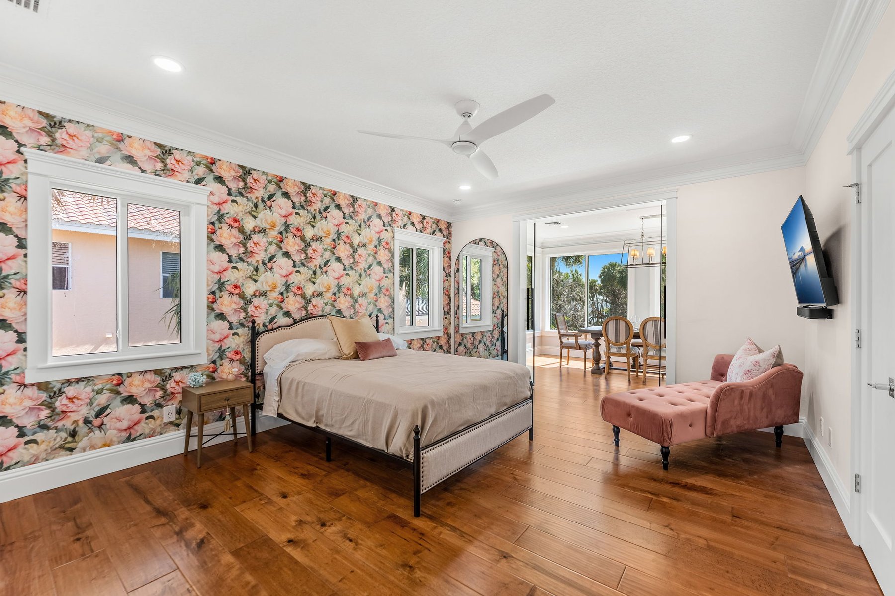 143 Caledonia Drive Melbourne Beach FL 32951