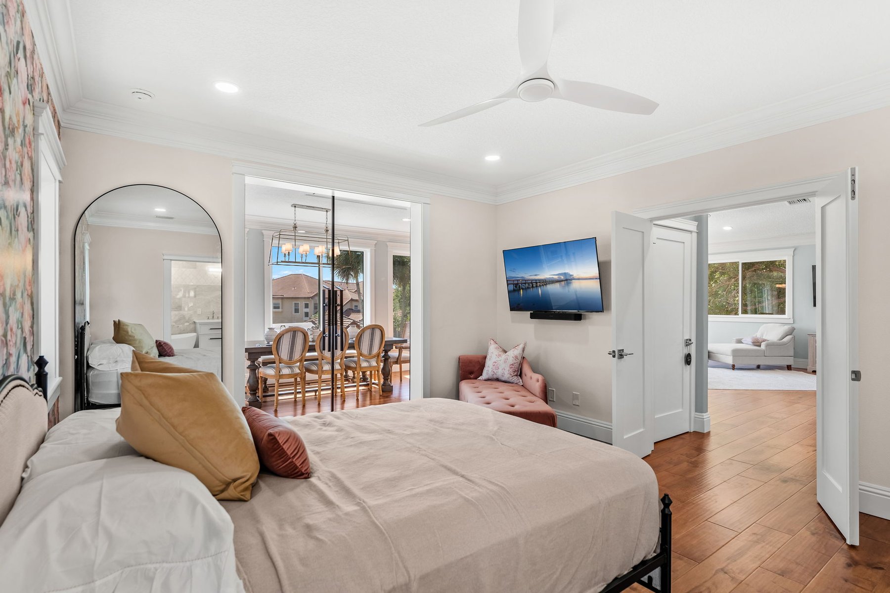 143 Caledonia Drive Melbourne Beach FL 32951