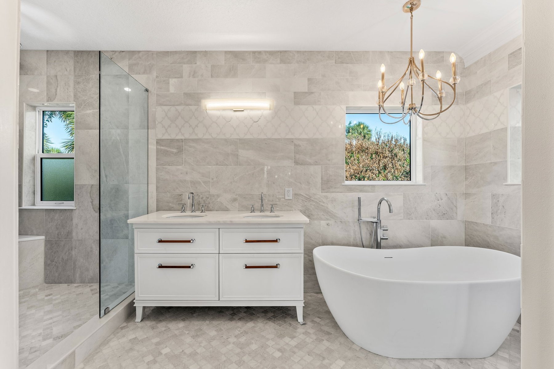 143 Caledonia Drive Melbourne Beach FL 32951
