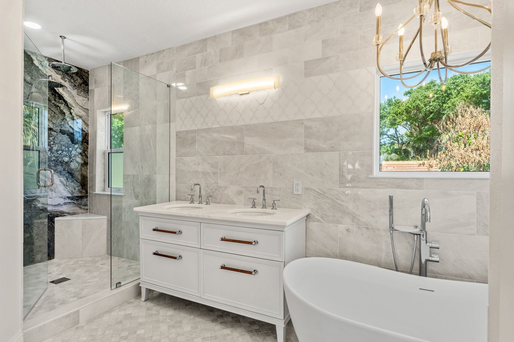 143 Caledonia Drive Melbourne Beach FL 32951