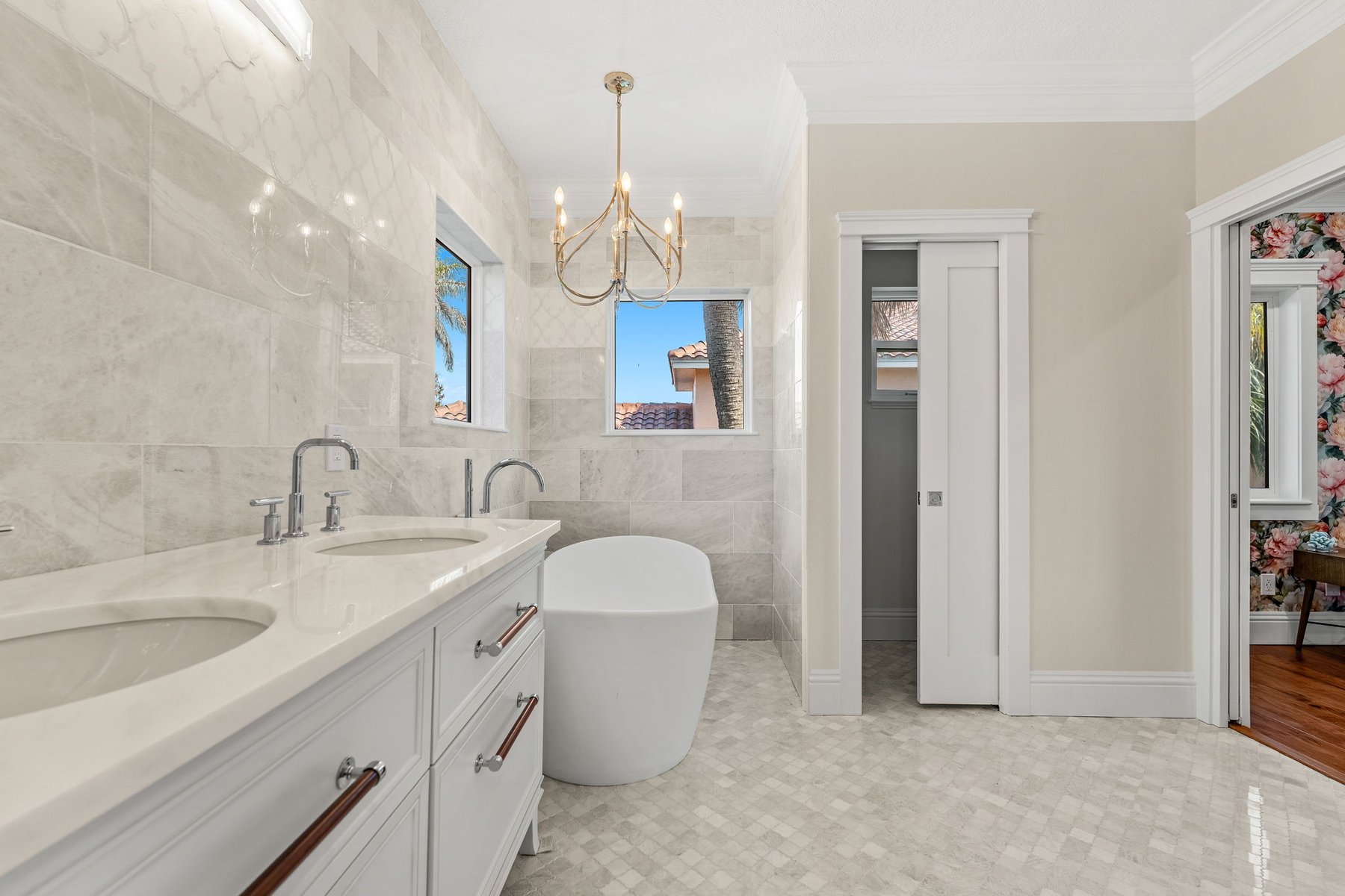 143 Caledonia Drive Melbourne Beach FL 32951