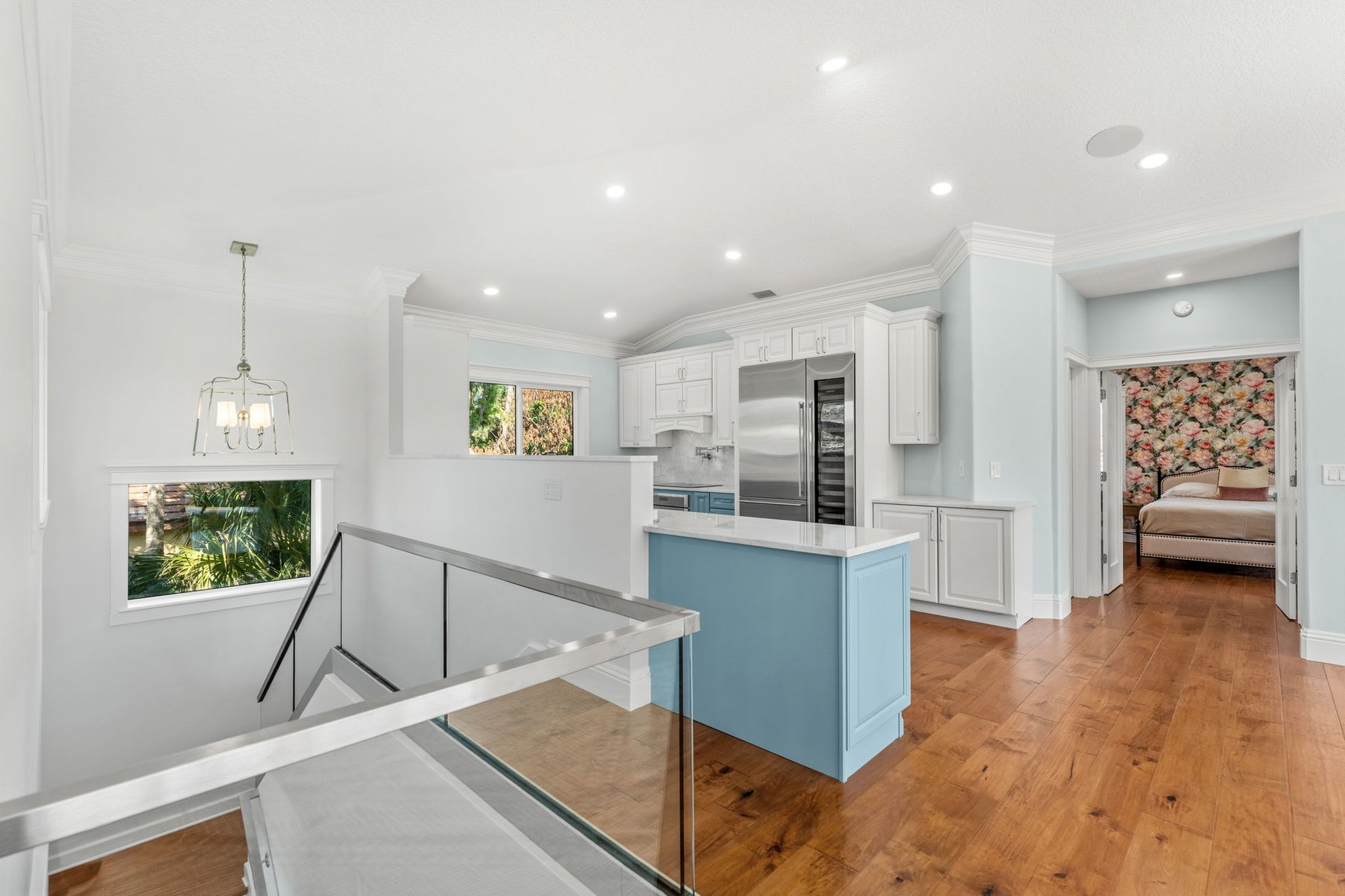 143 Caledonia Drive Melbourne Beach FL 32951