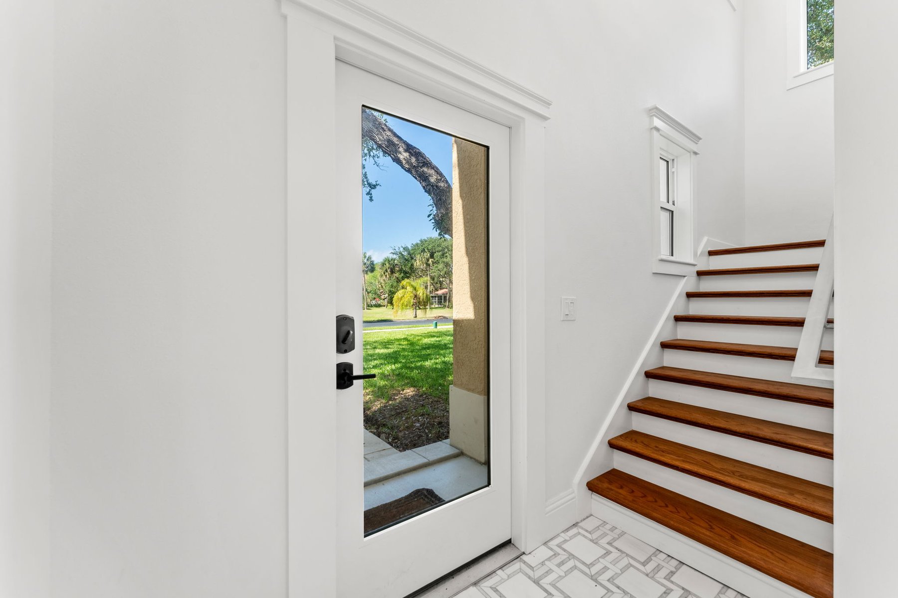143 Caledonia Drive Melbourne Beach FL 32951