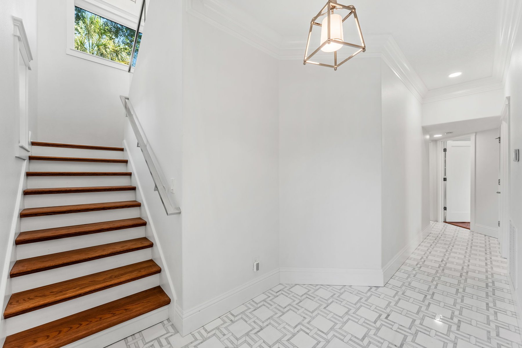 143 Caledonia Drive Melbourne Beach FL 32951