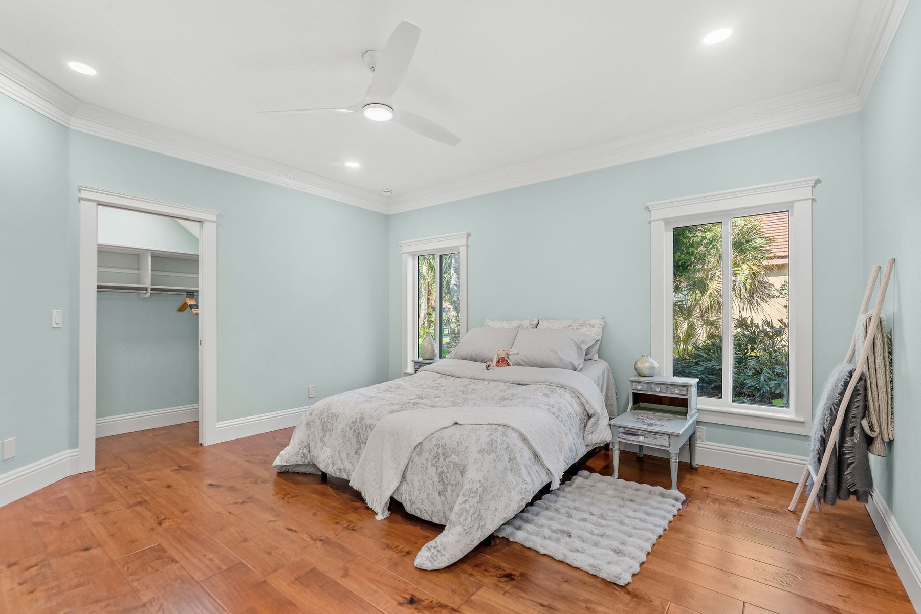 143 Caledonia Drive Melbourne Beach FL 32951