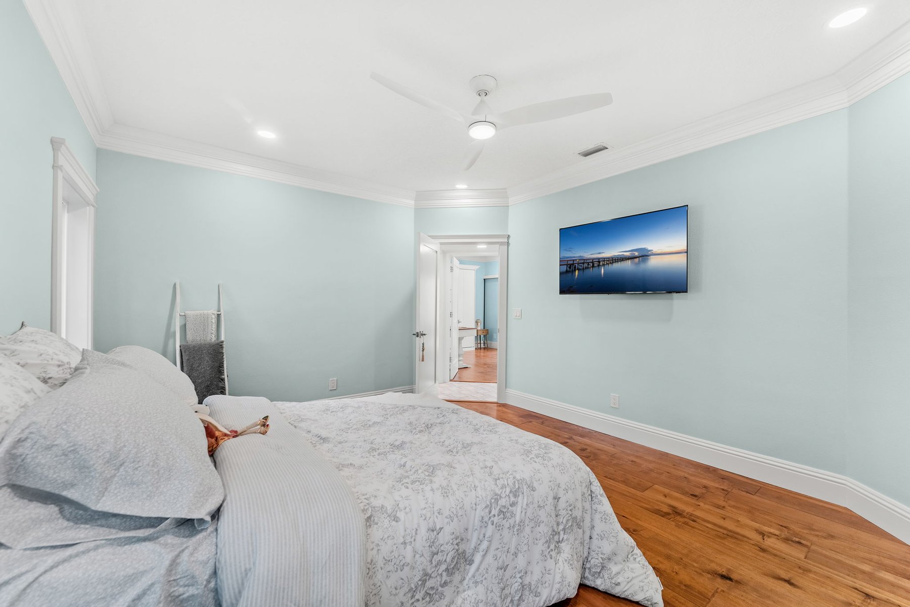 143 Caledonia Drive Melbourne Beach FL 32951