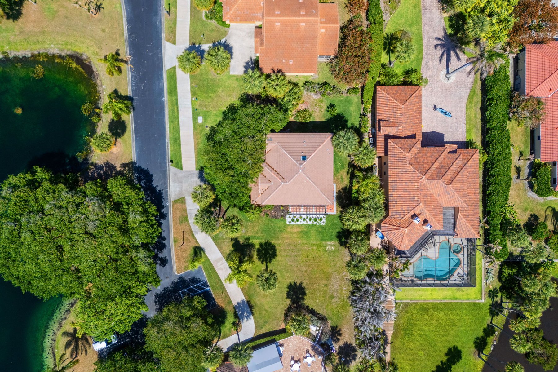 143 Caledonia Drive Melbourne Beach FL 32951