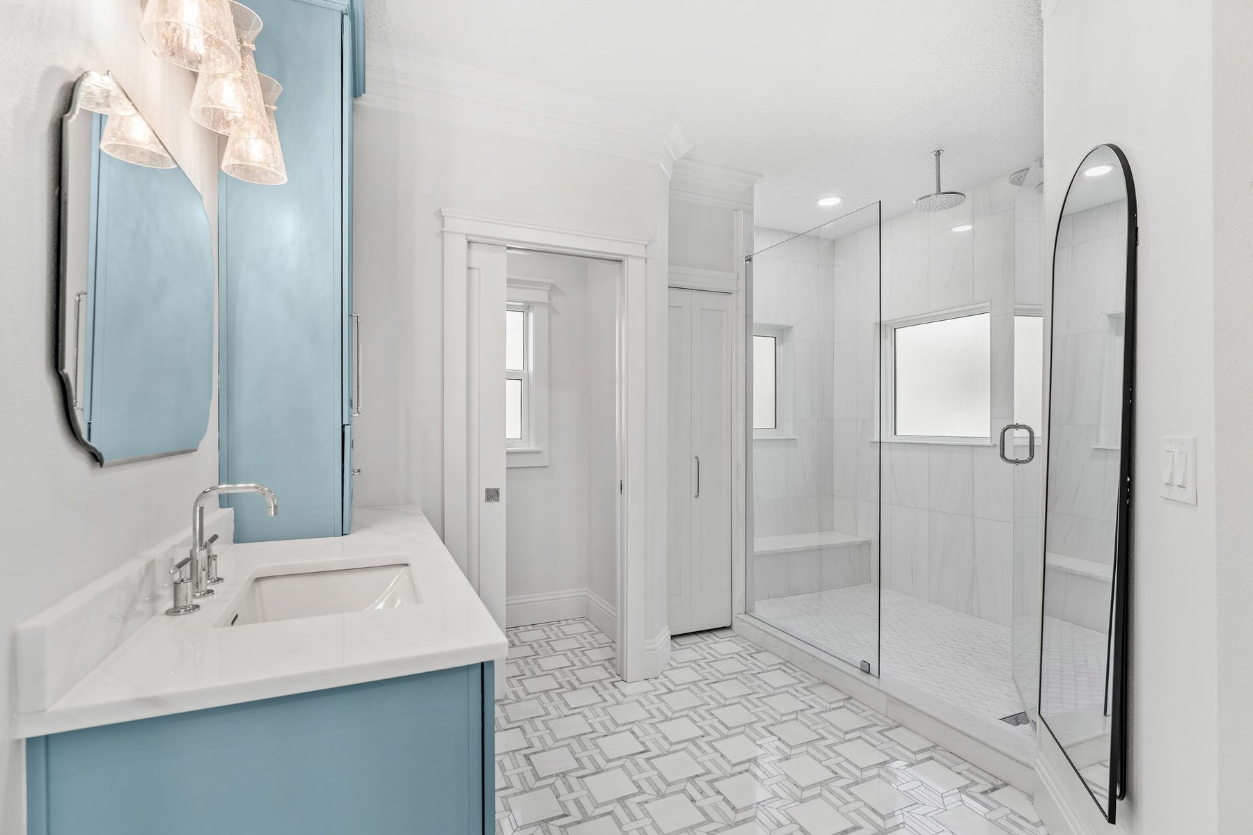143 Caledonia Drive Melbourne Beach FL 32951