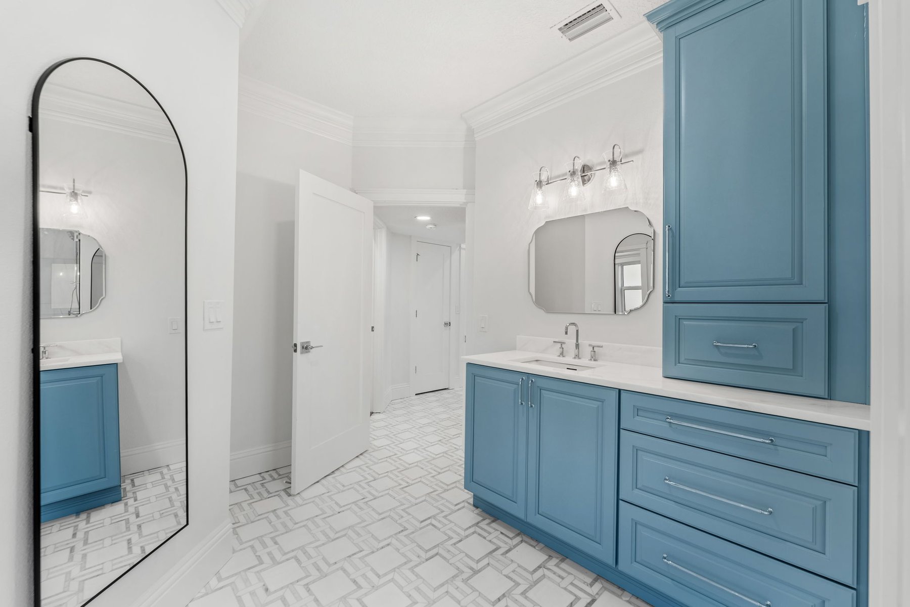 143 Caledonia Drive Melbourne Beach FL 32951