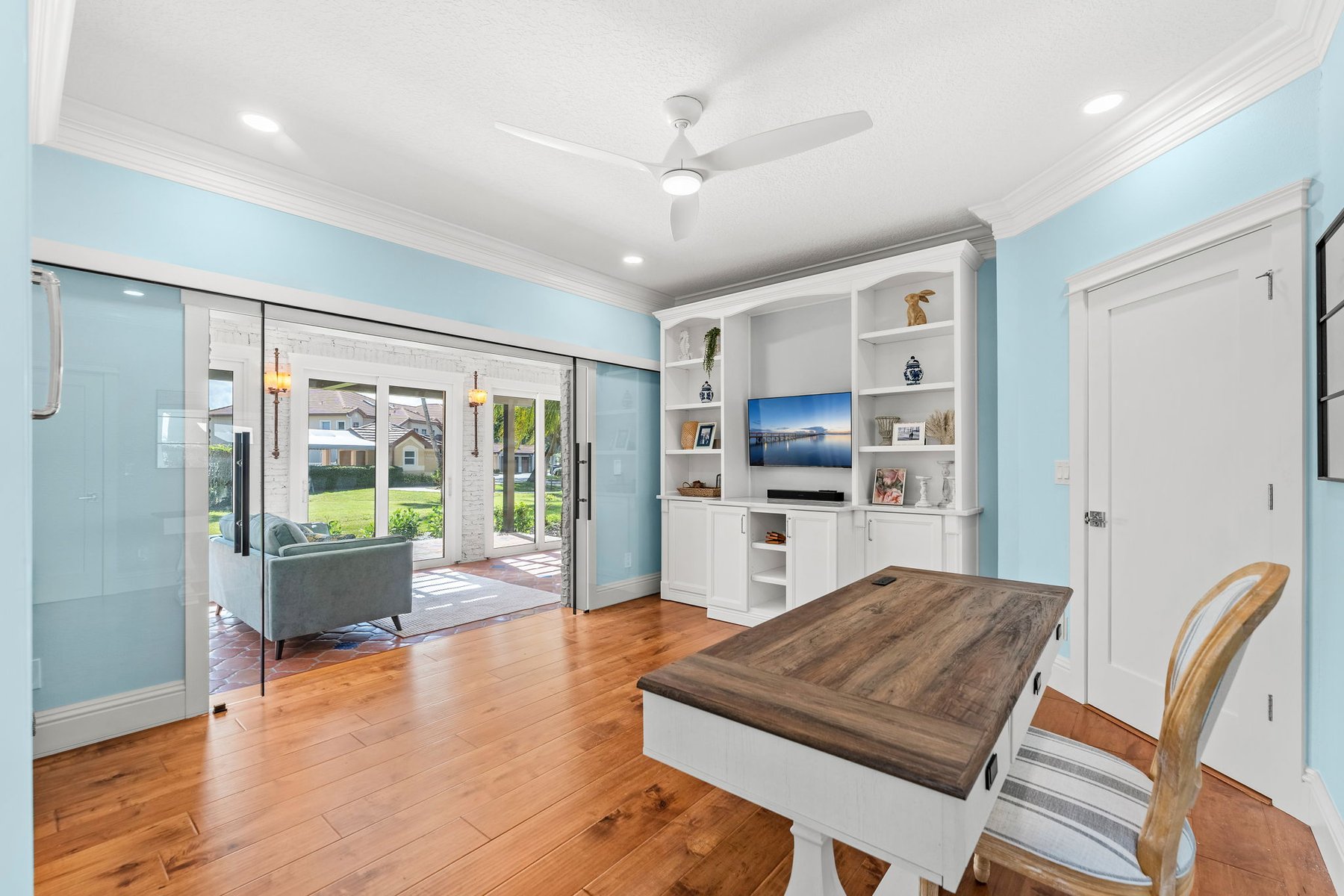 143 Caledonia Drive Melbourne Beach FL 32951