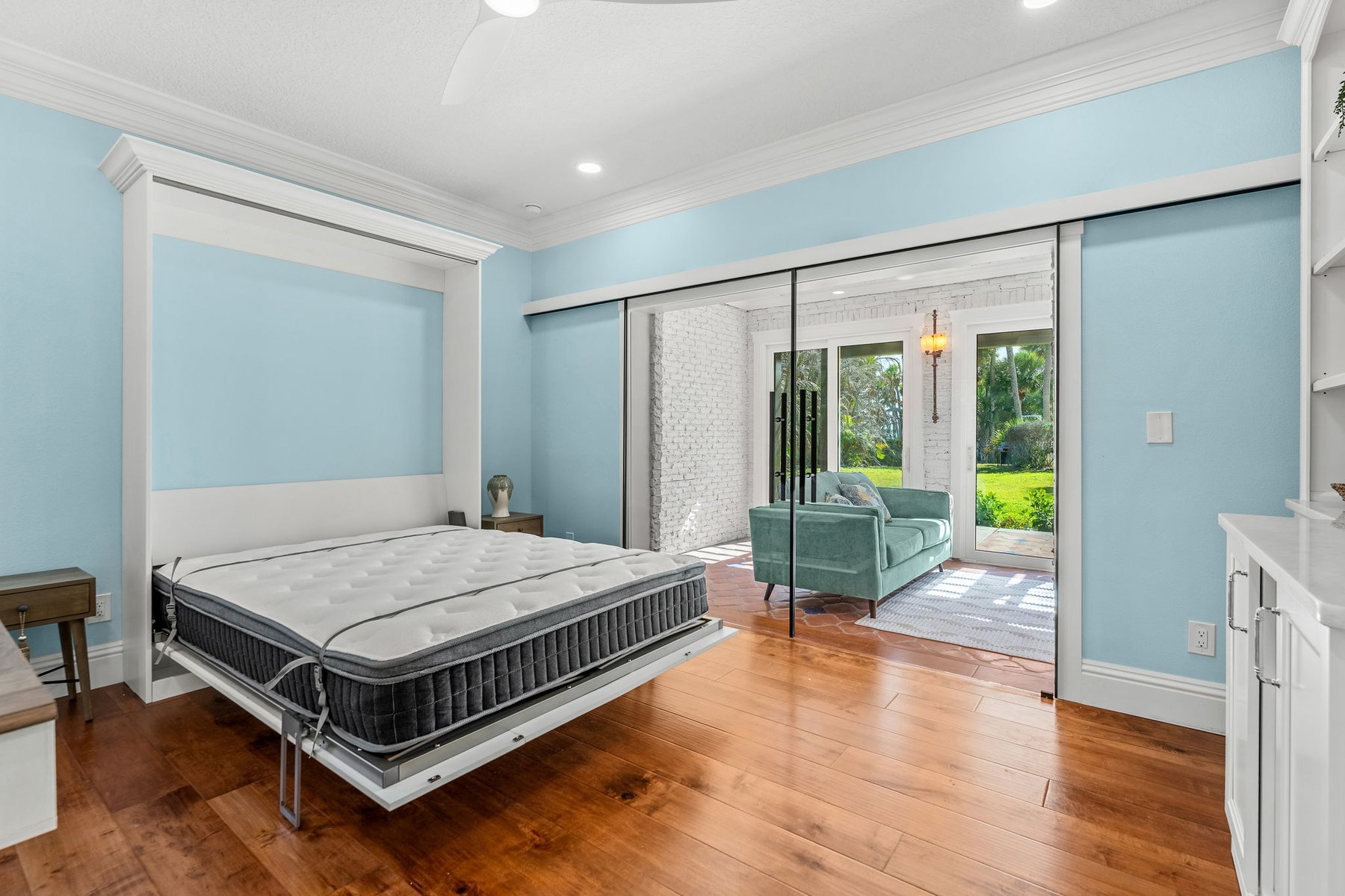 143 Caledonia Drive Melbourne Beach FL 32951